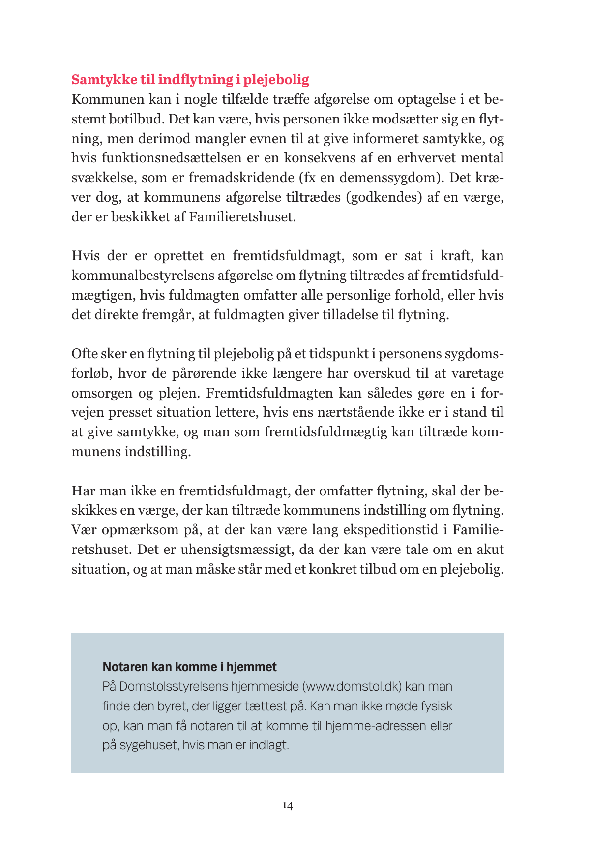 Page 14 of 32 