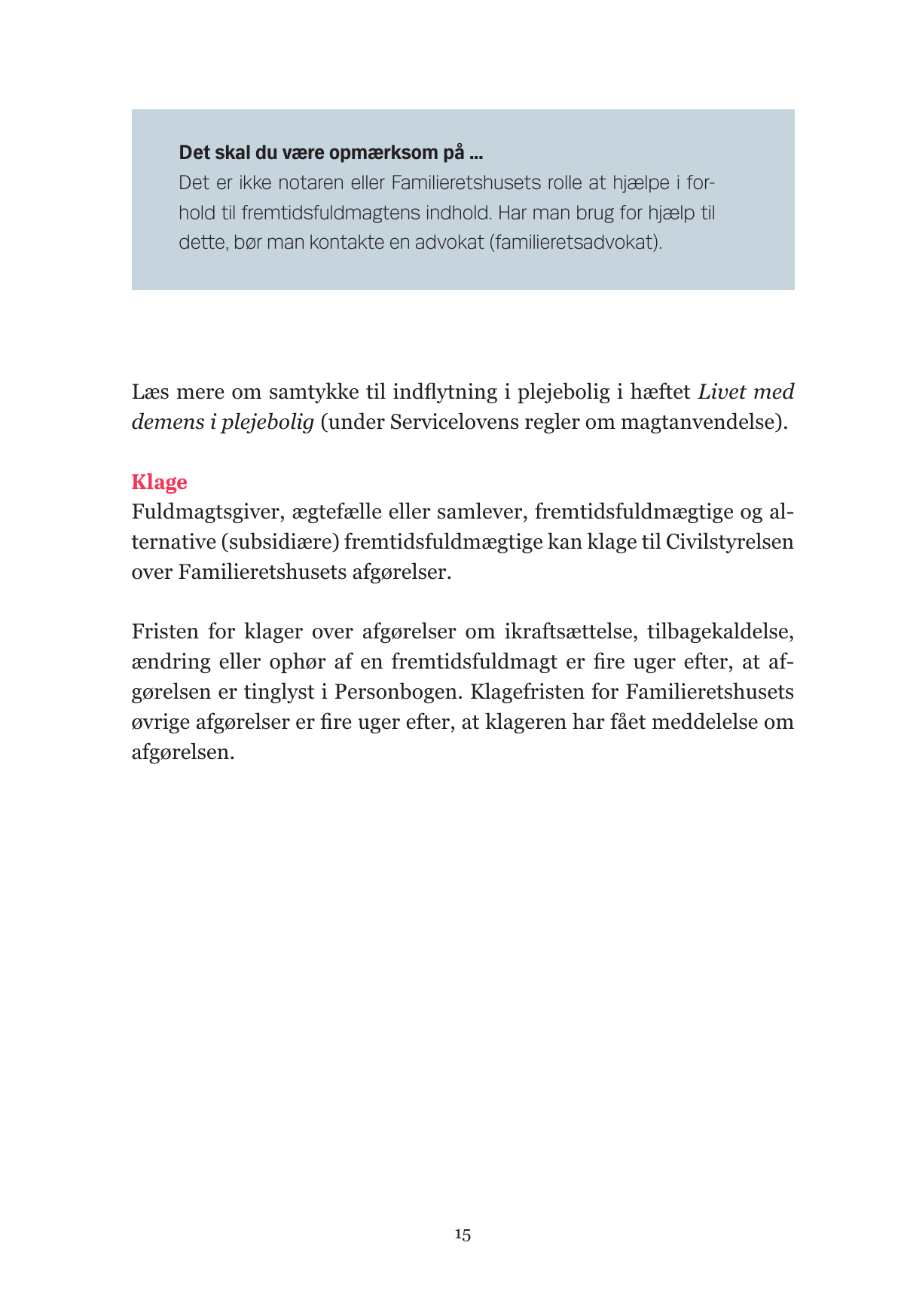 Page 15 of 32 