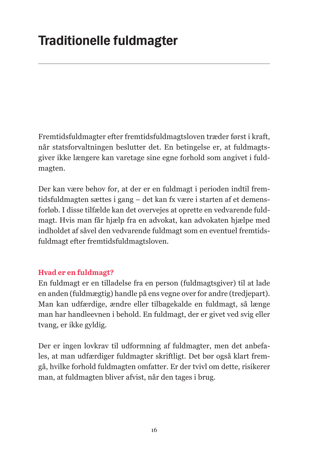 Page 16 of 32 