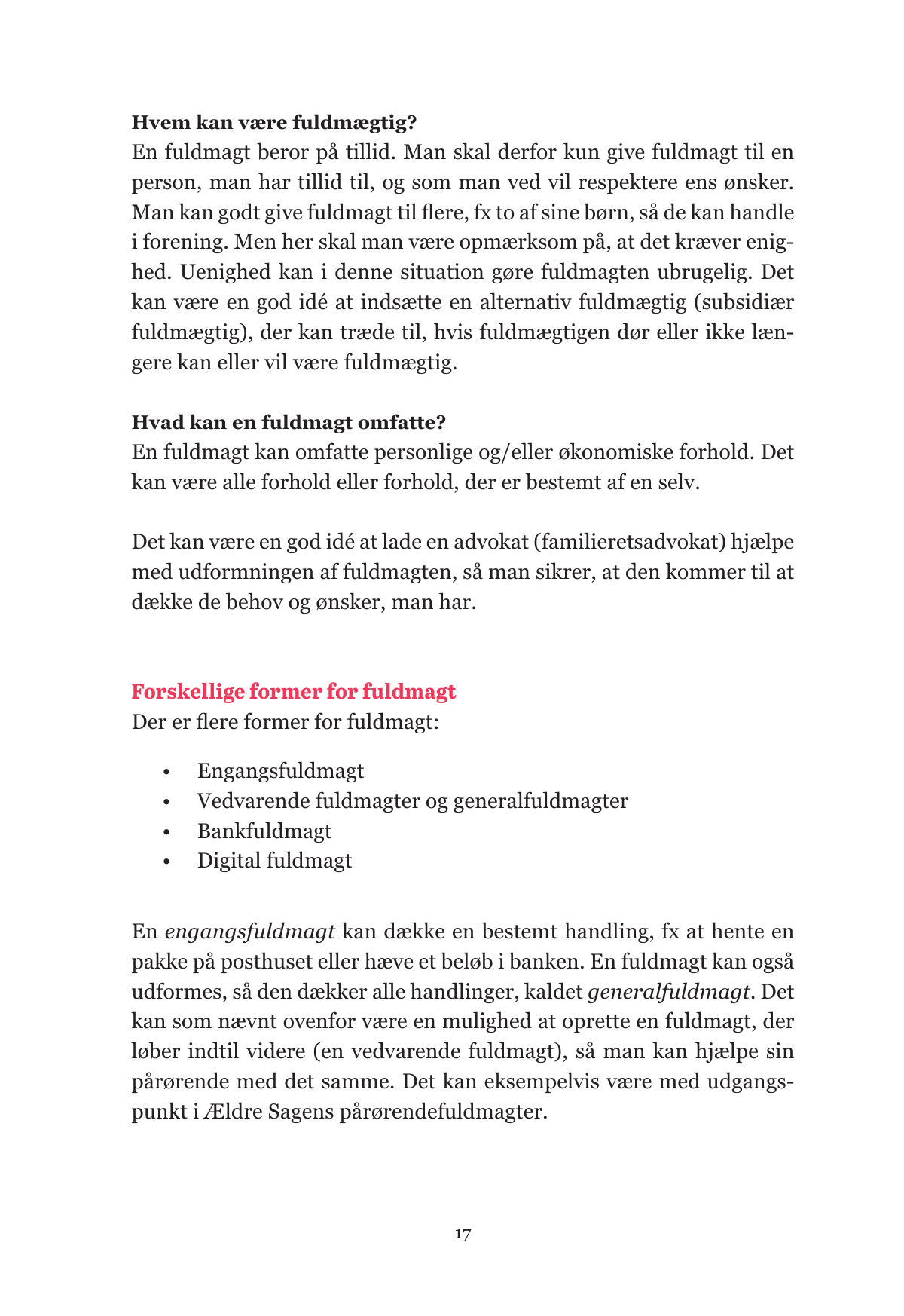 Page 17 of 32 