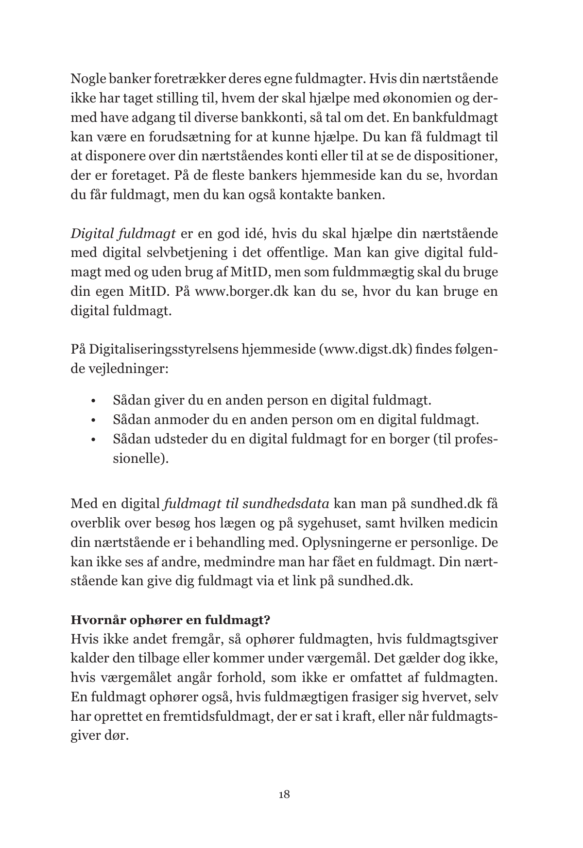 Page 18 of 32 