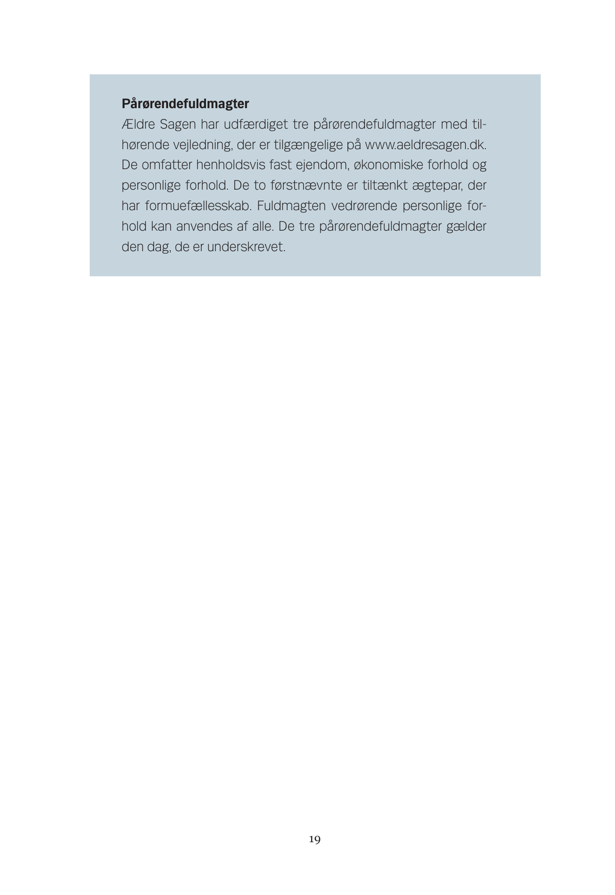 Page 19 of 32 