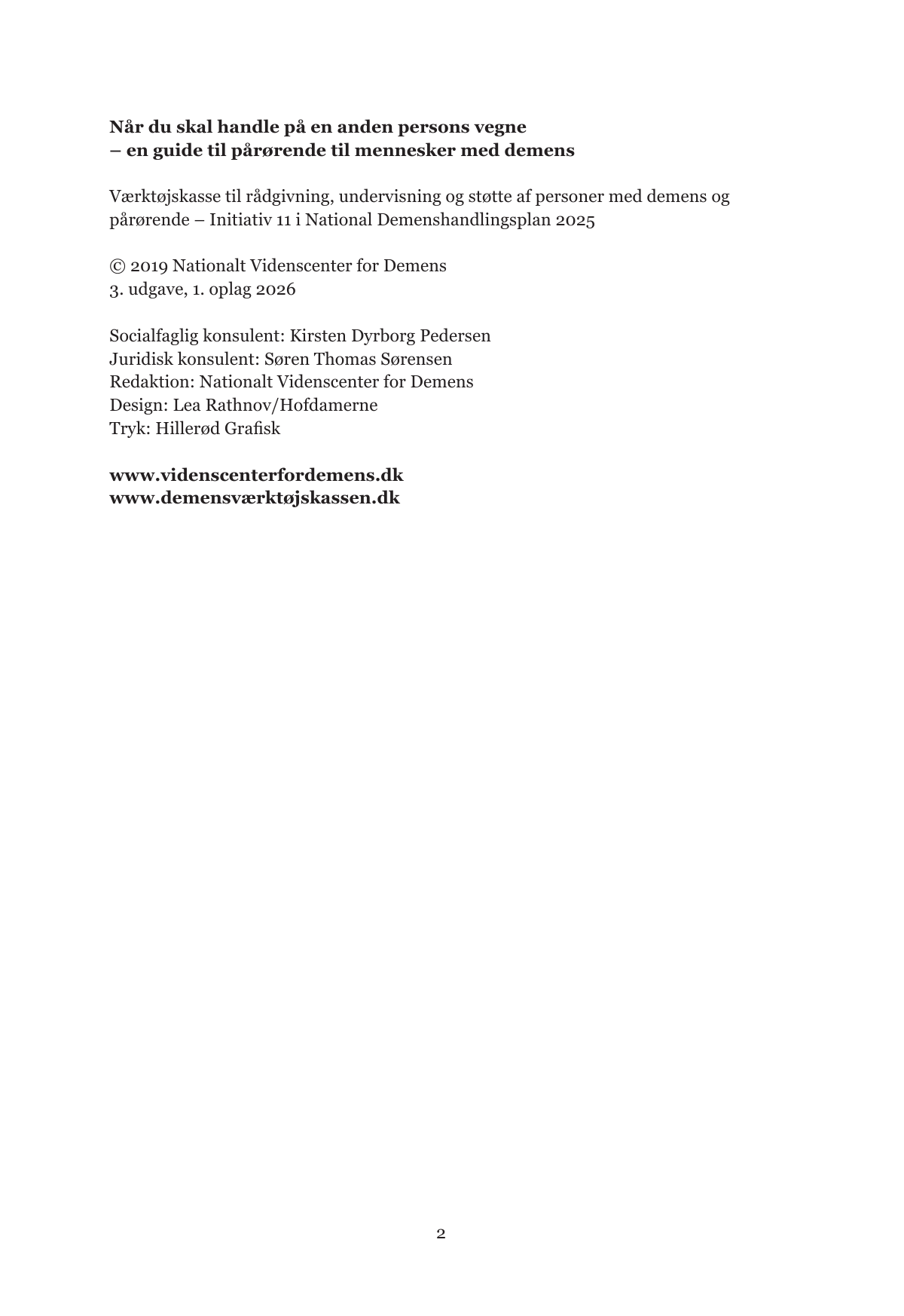 Page 2 of 32 