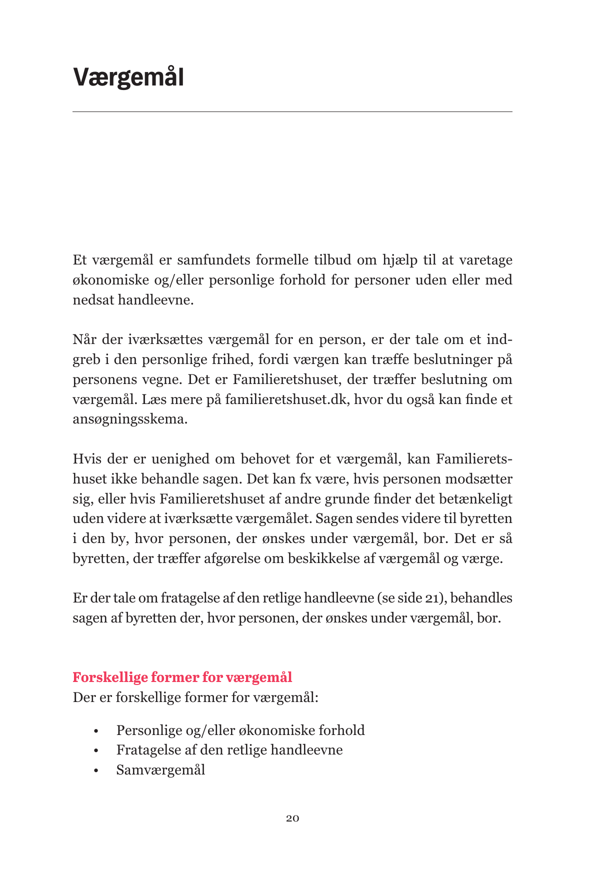 Page 20 of 32 