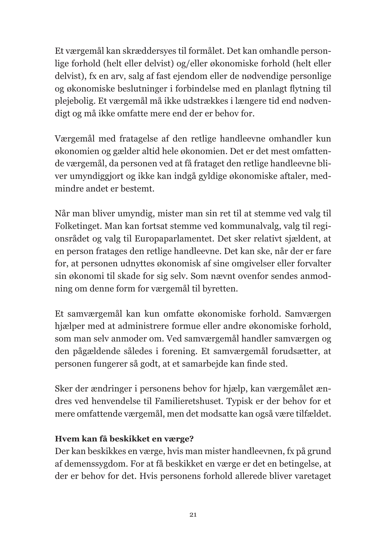 Page 21 of 32 