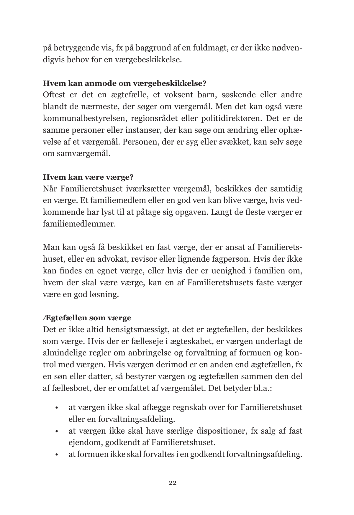Page 22 of 32 