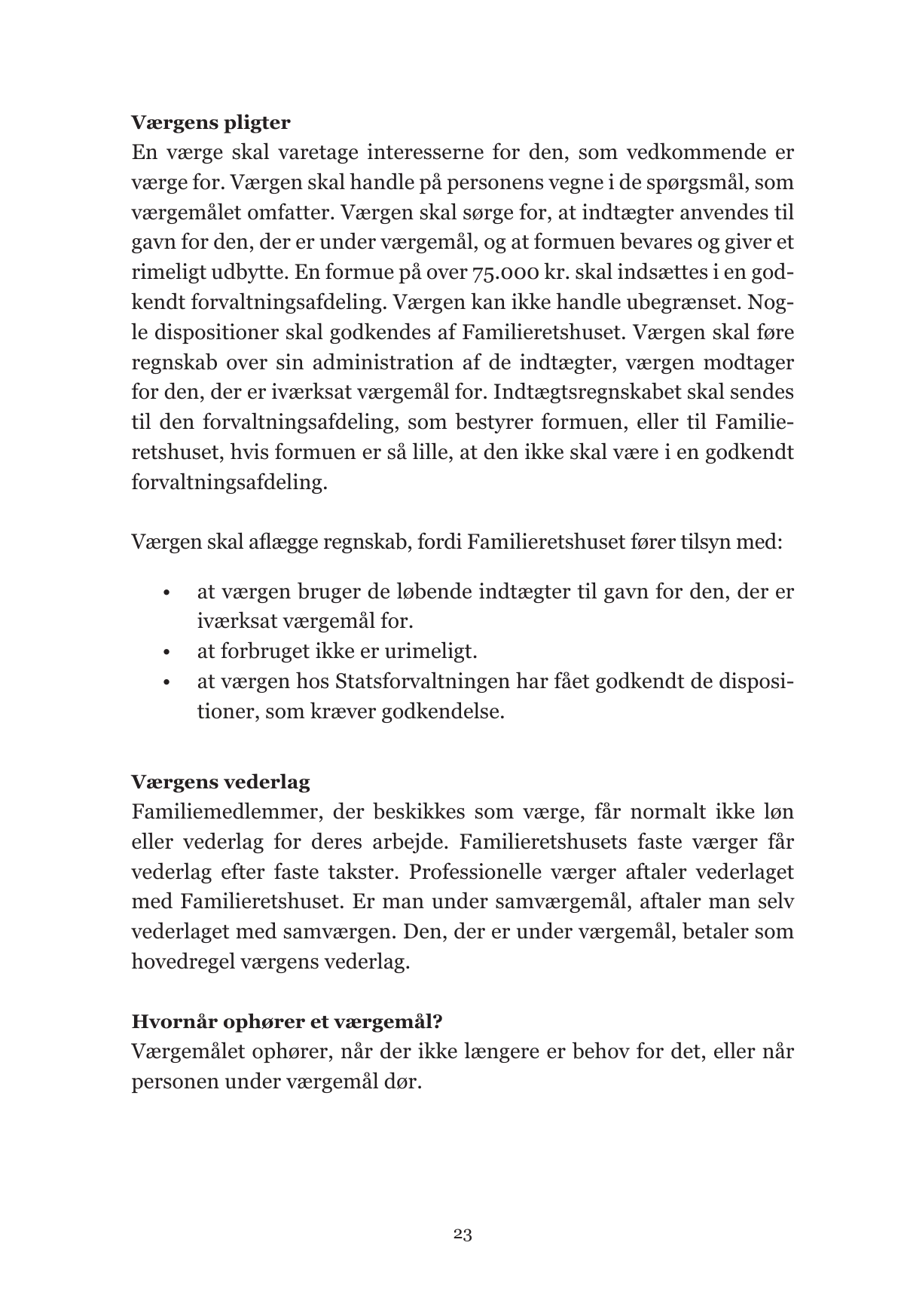 Page 23 of 32 