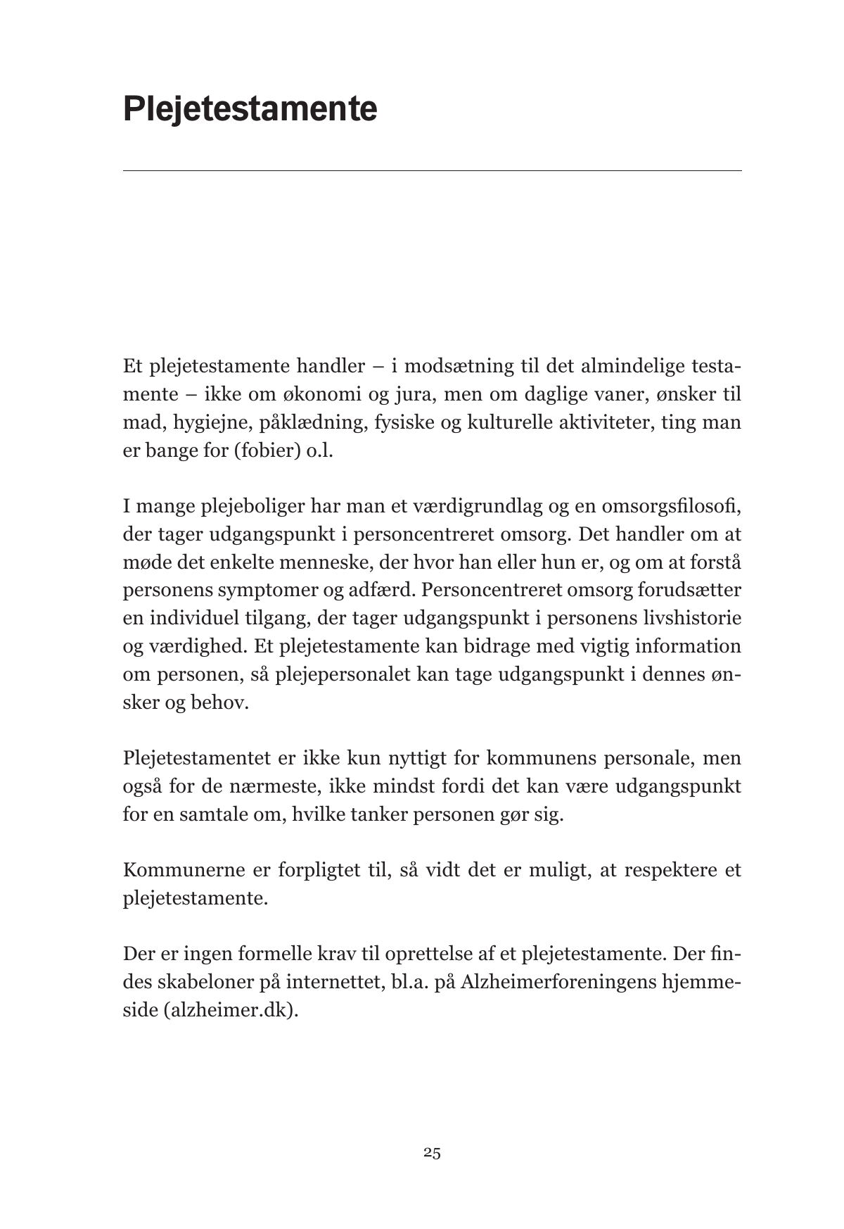 Page 25 of 32 