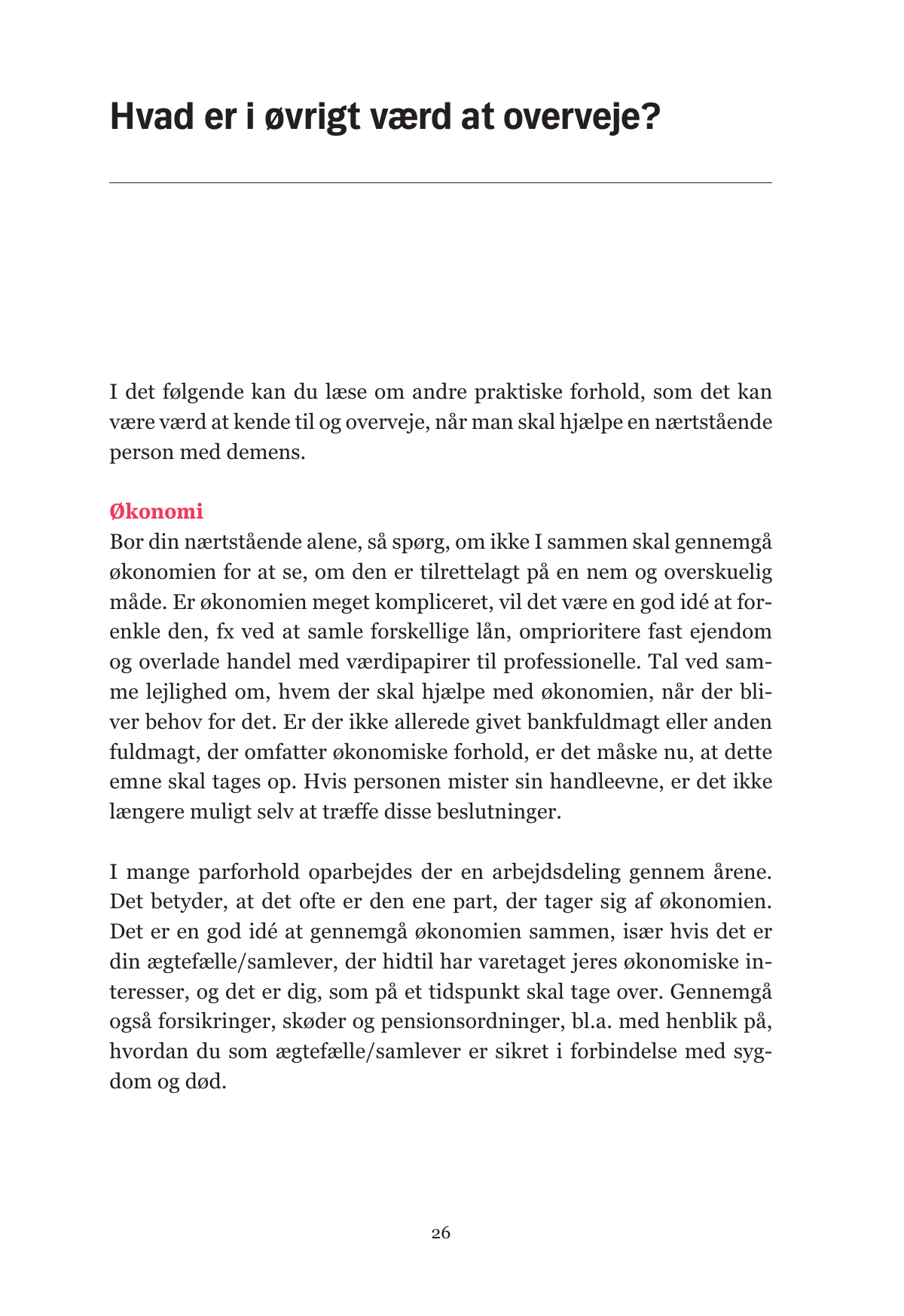 Page 26 of 32 