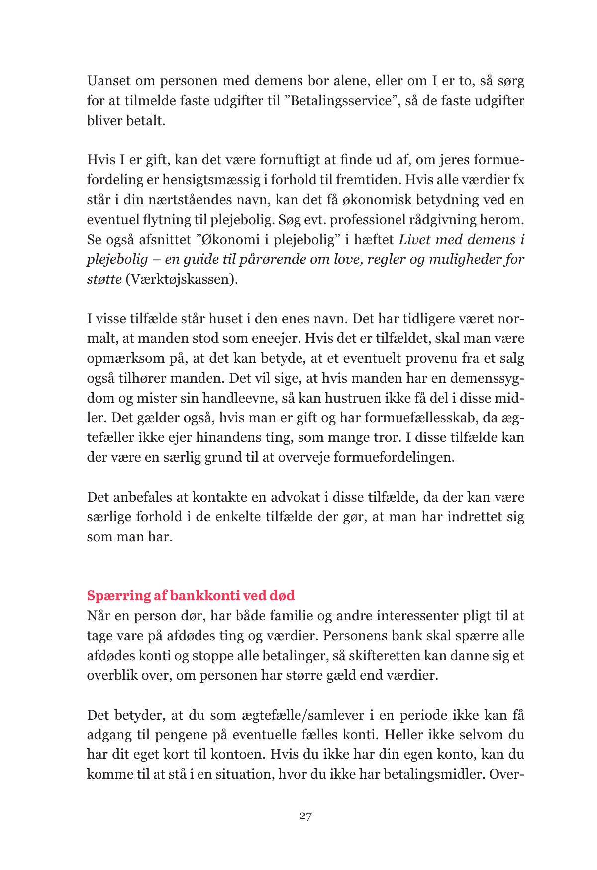 Page 27 of 32 