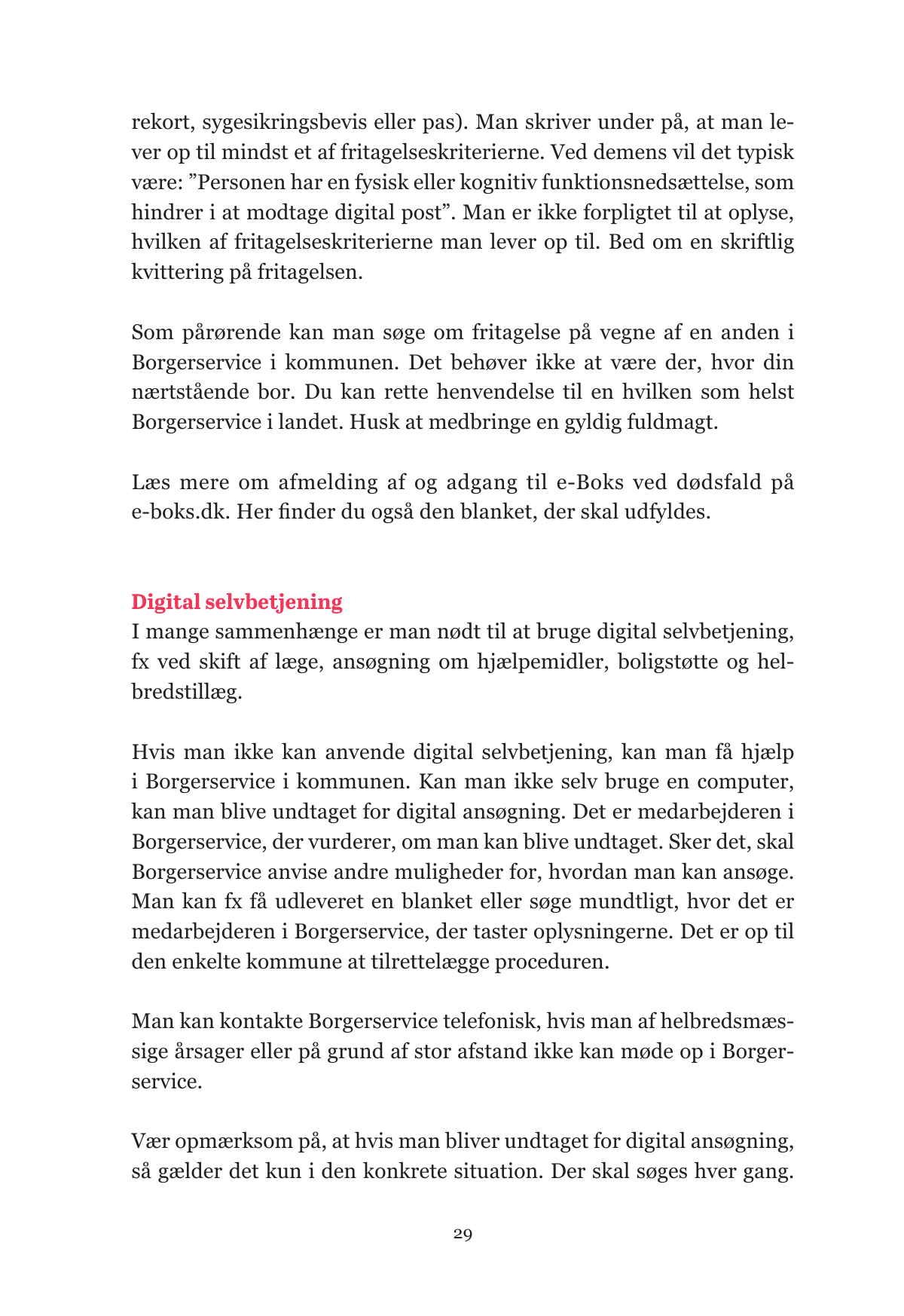Page 29 of 32 