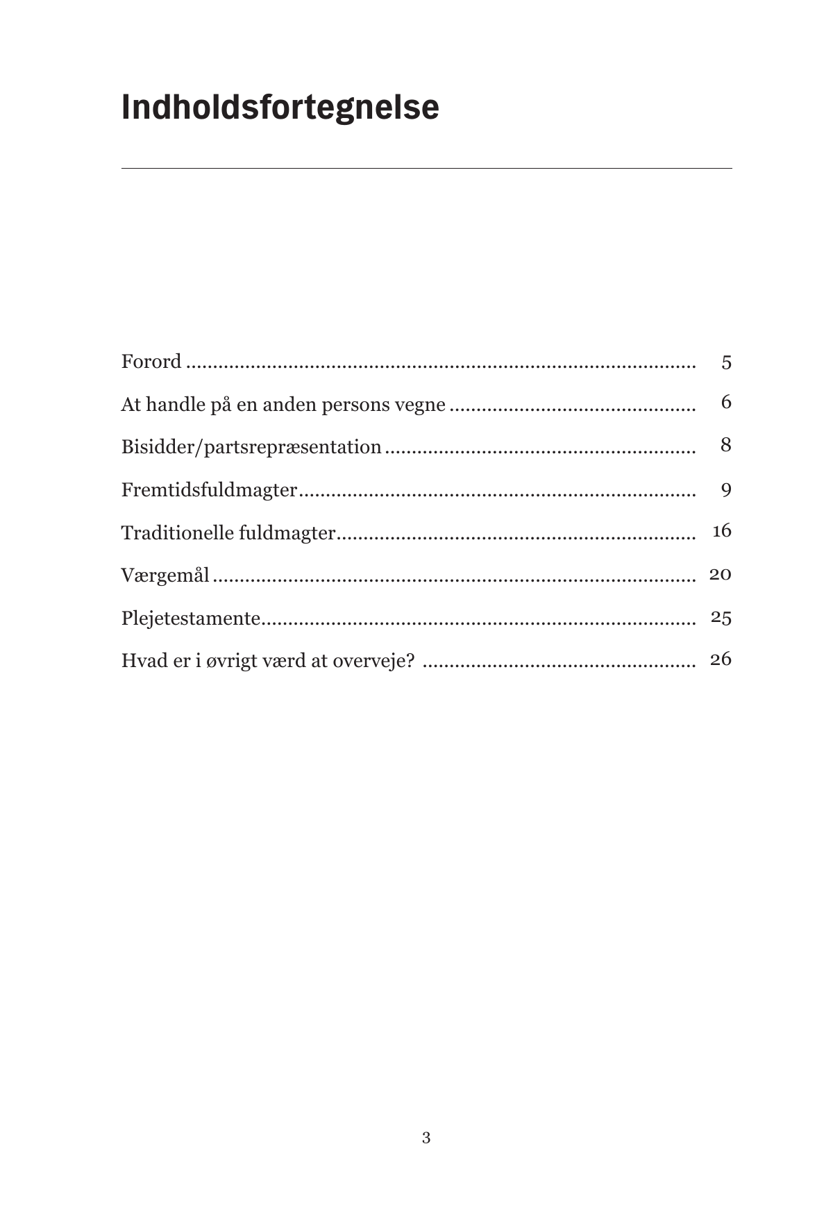 Page 3 of 32 