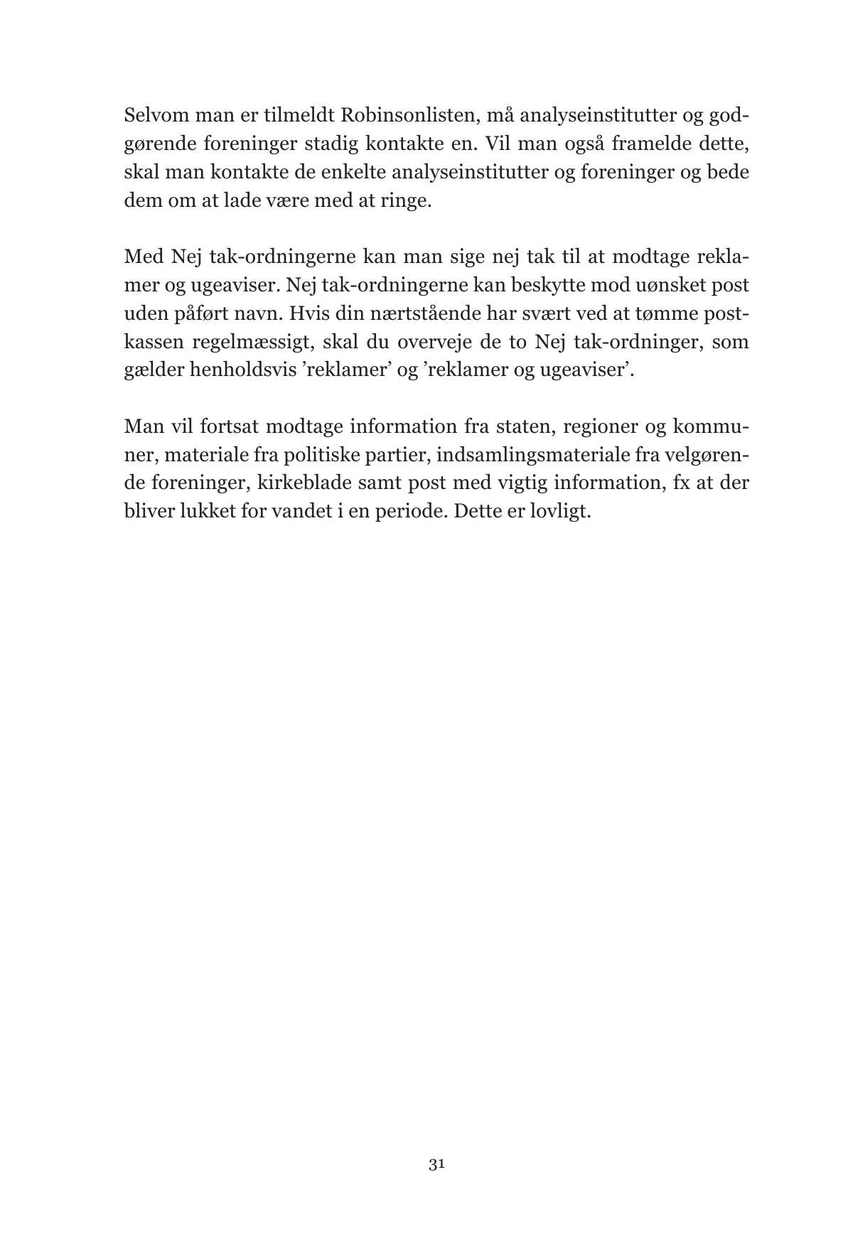 Page 31 of 32 