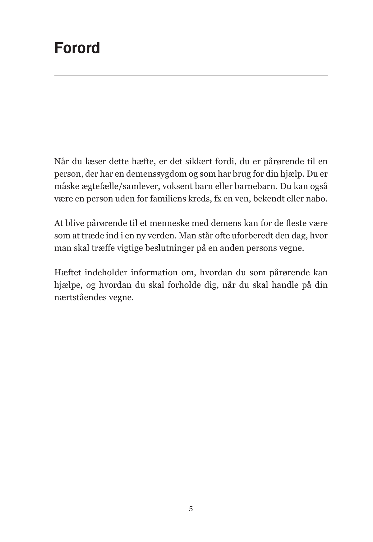 Page 5 of 32 
