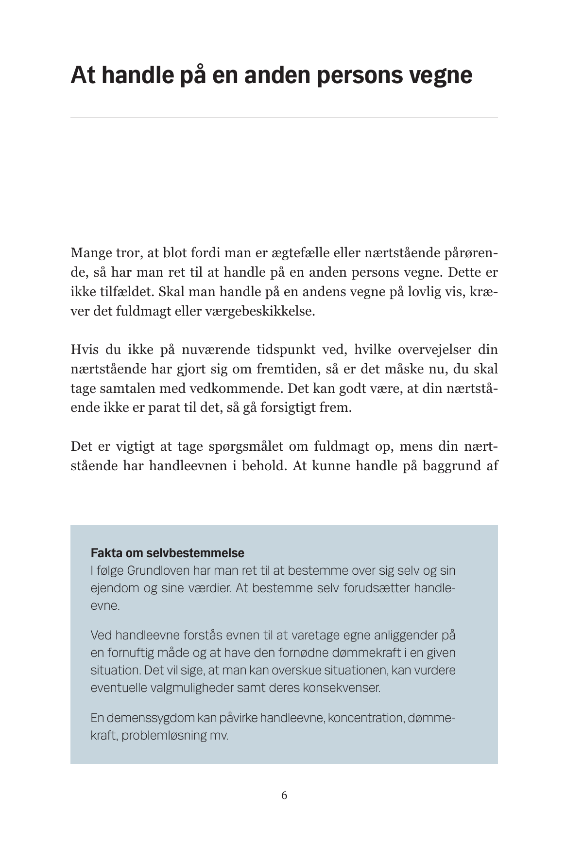 Page 6 of 32 