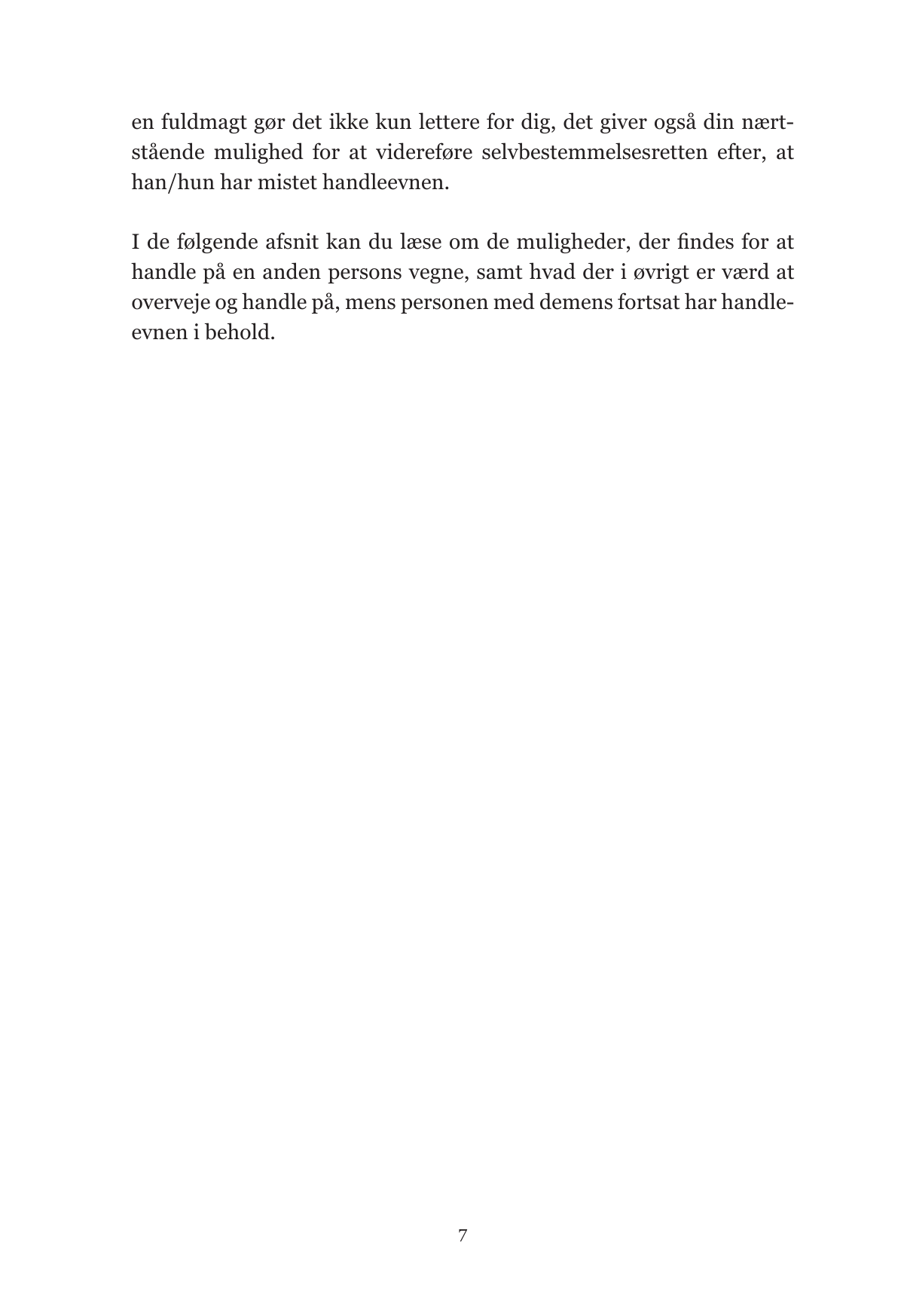 Page 7 of 32 