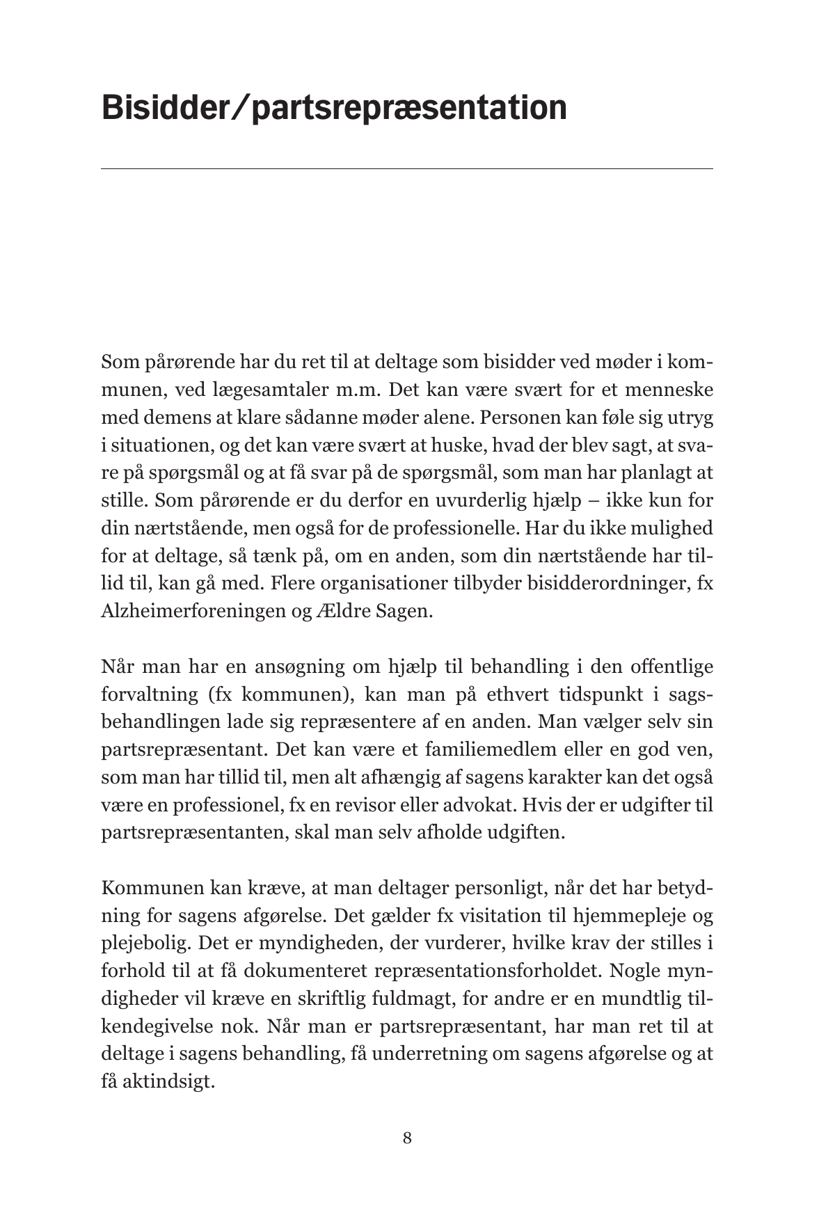 Page 8 of 32 