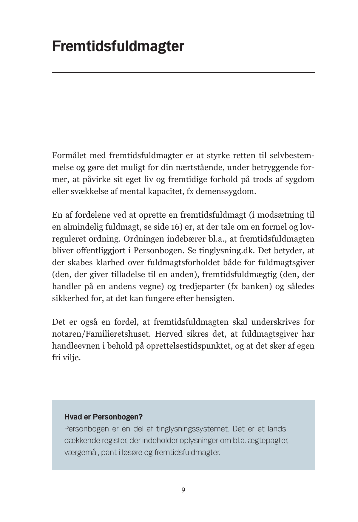 Page 9 of 32 