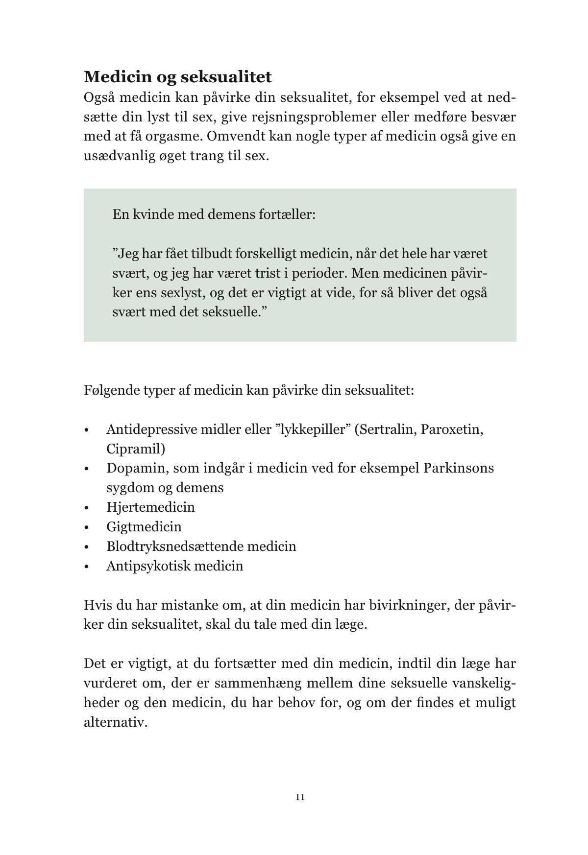 Page 11 of 28 