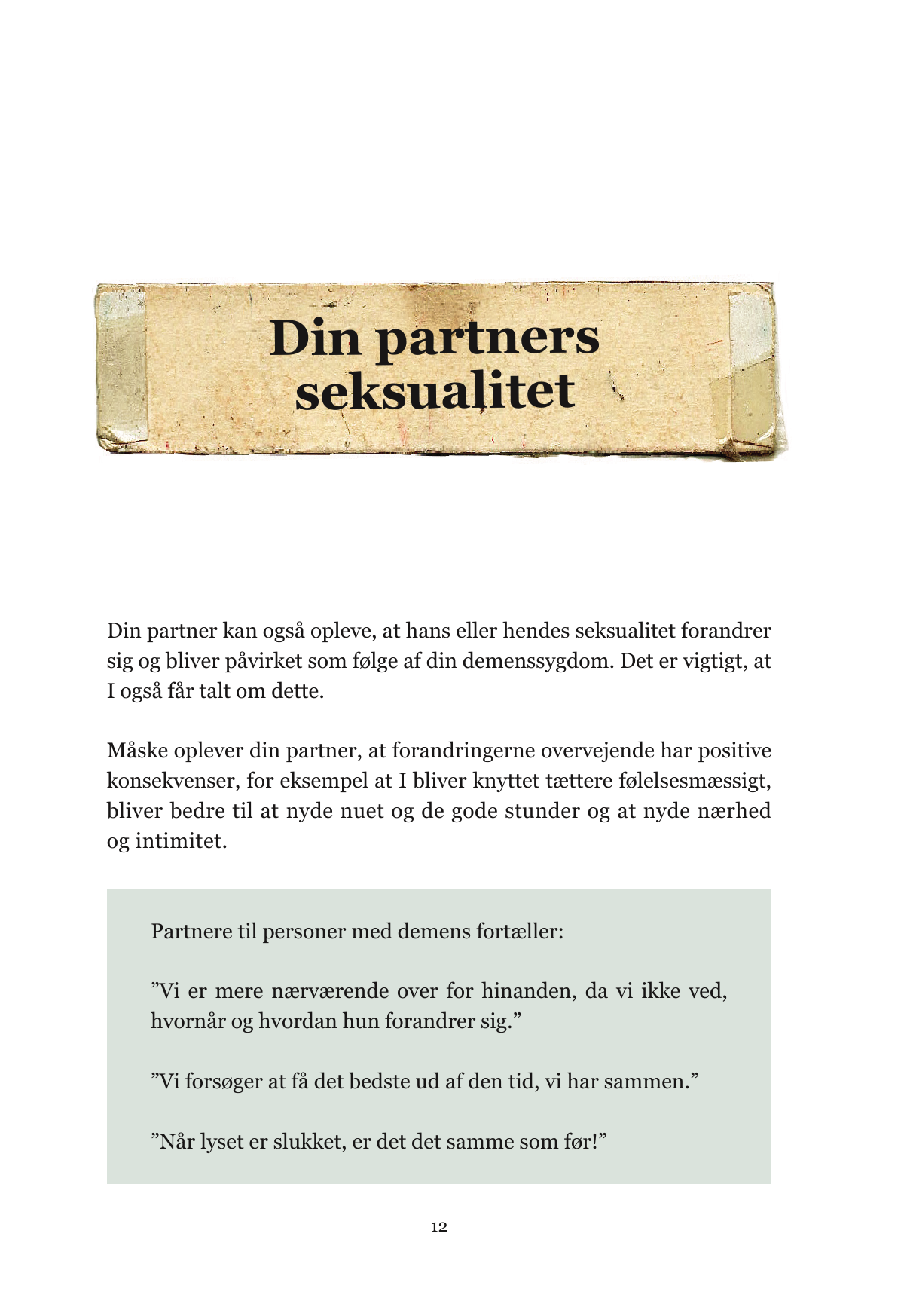 Page 12 of 28 