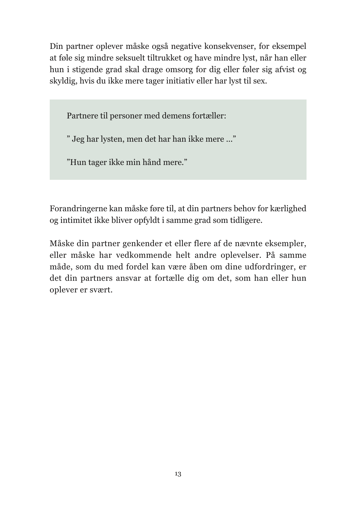 Page 13 of 28 