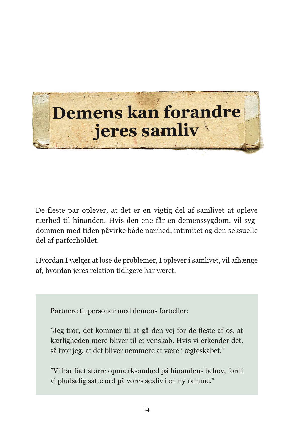 Page 14 of 28 