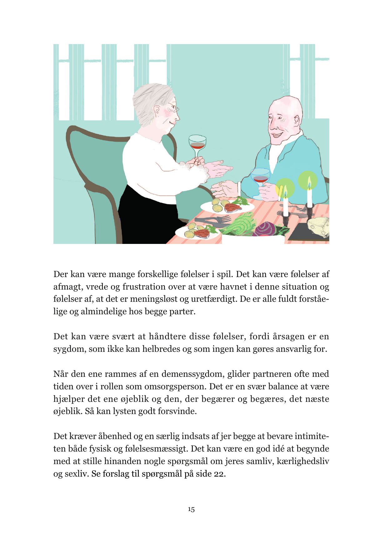 Page 15 of 28 