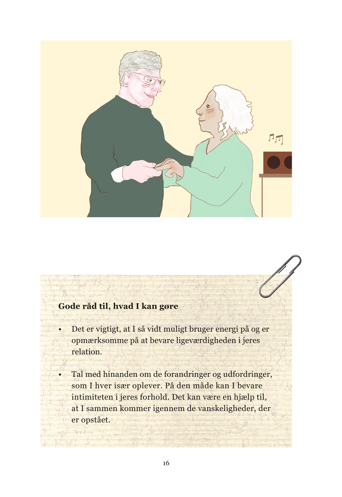 Page 16 of 28 