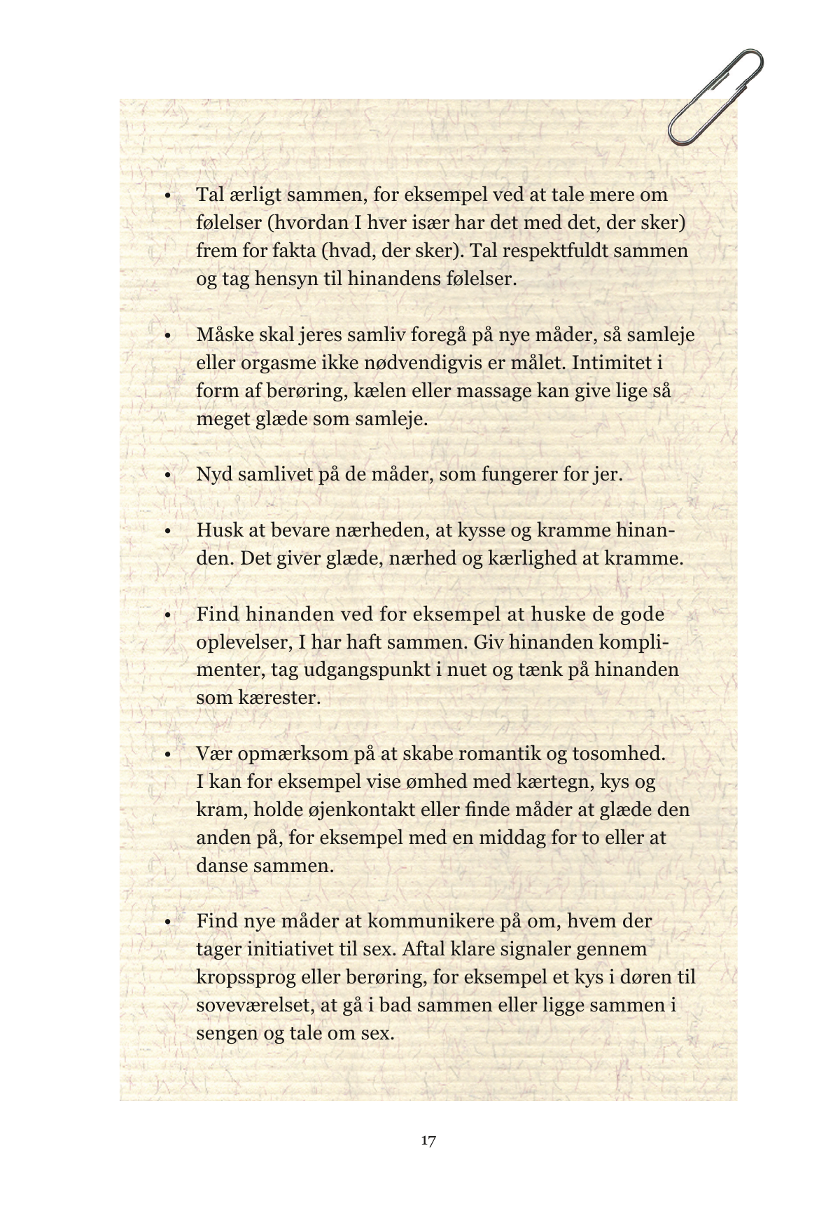 Page 17 of 28 