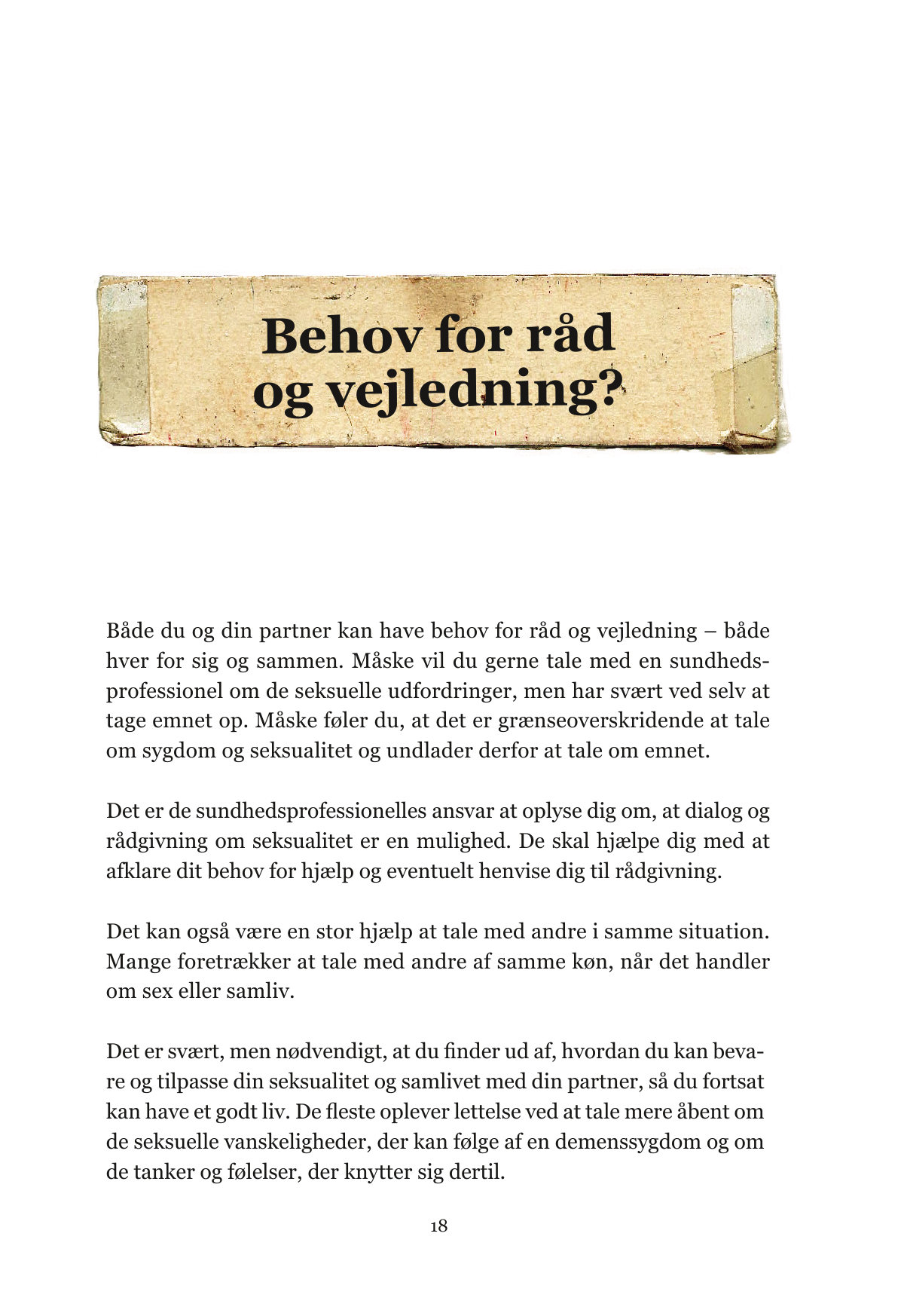 Page 18 of 28 