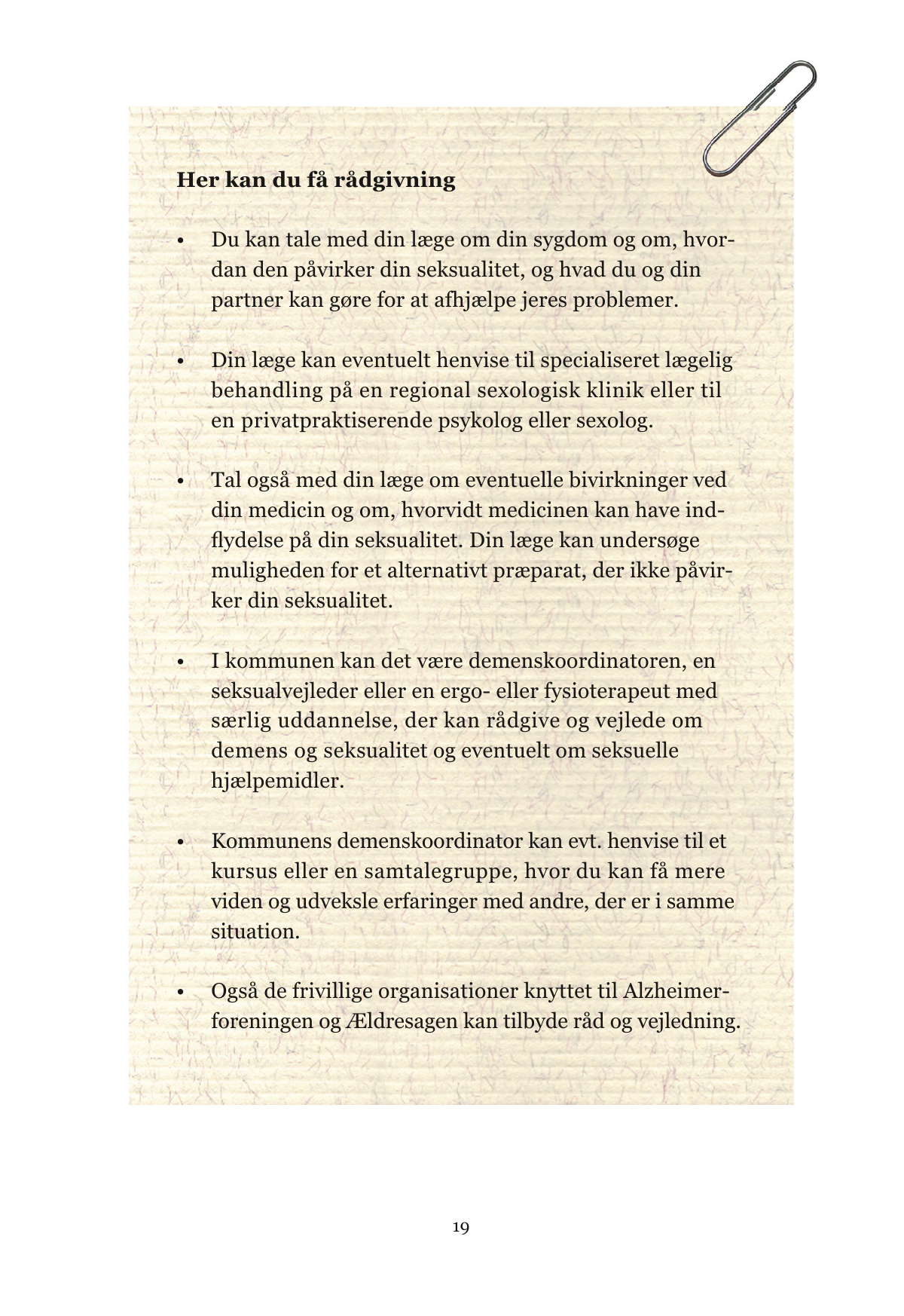 Page 19 of 28 
