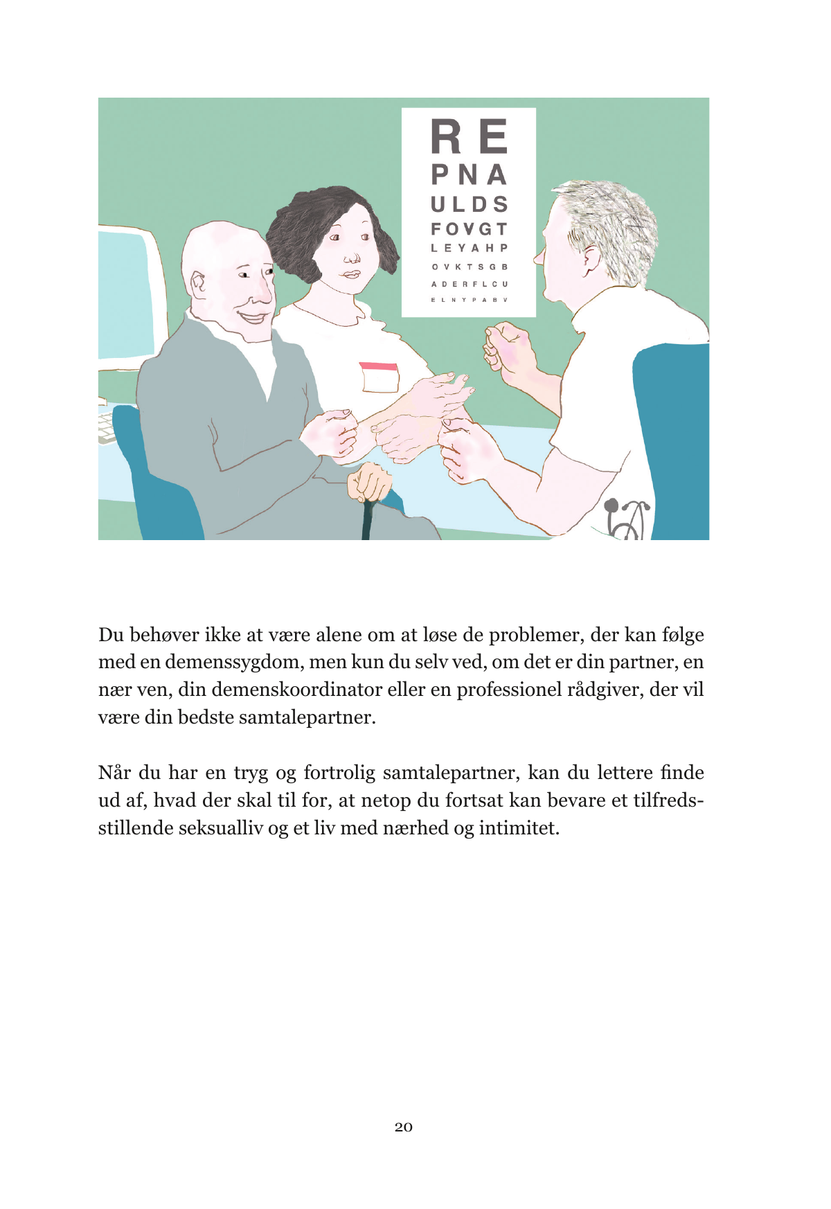 Page 20 of 28 