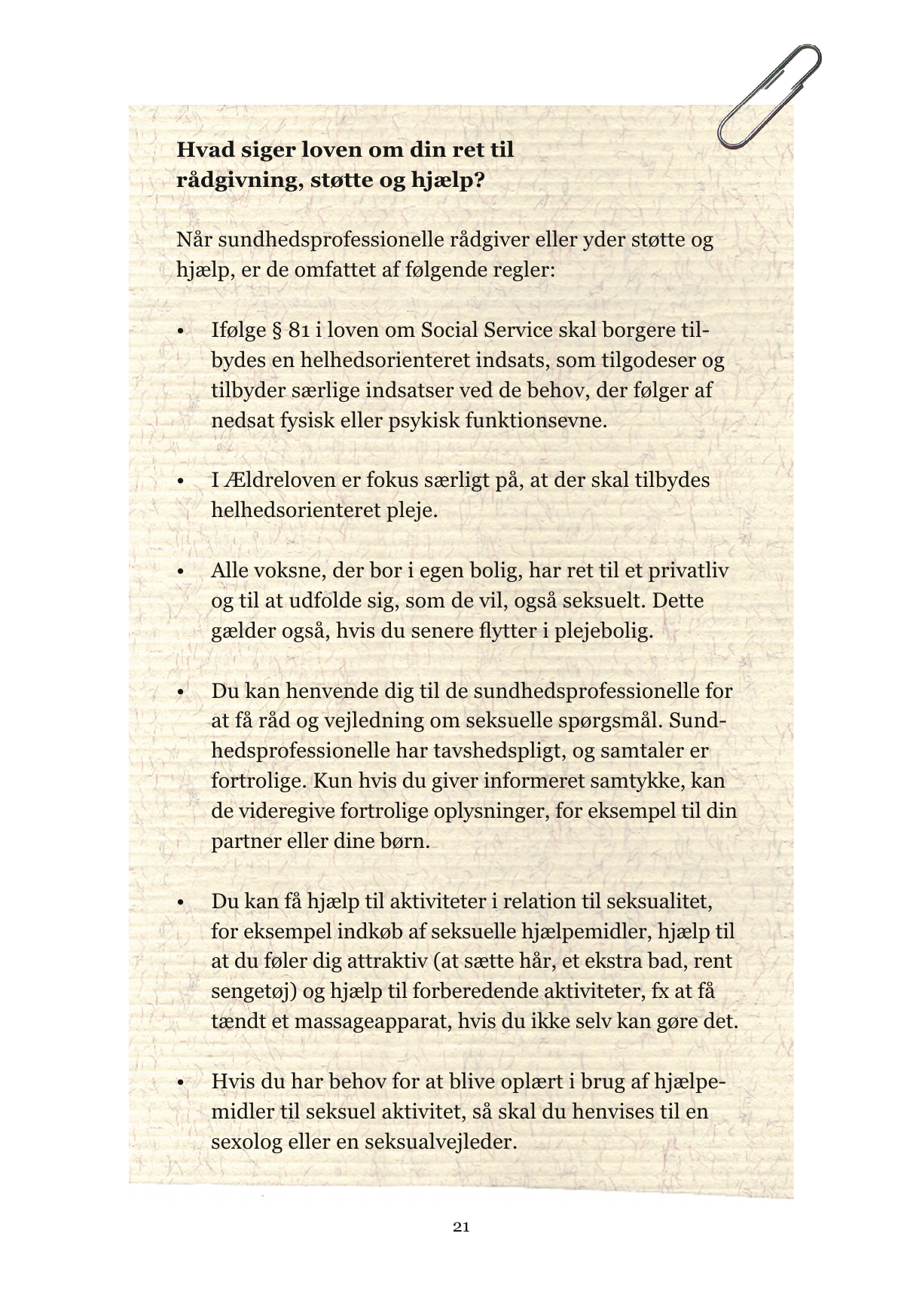 Page 21 of 28 