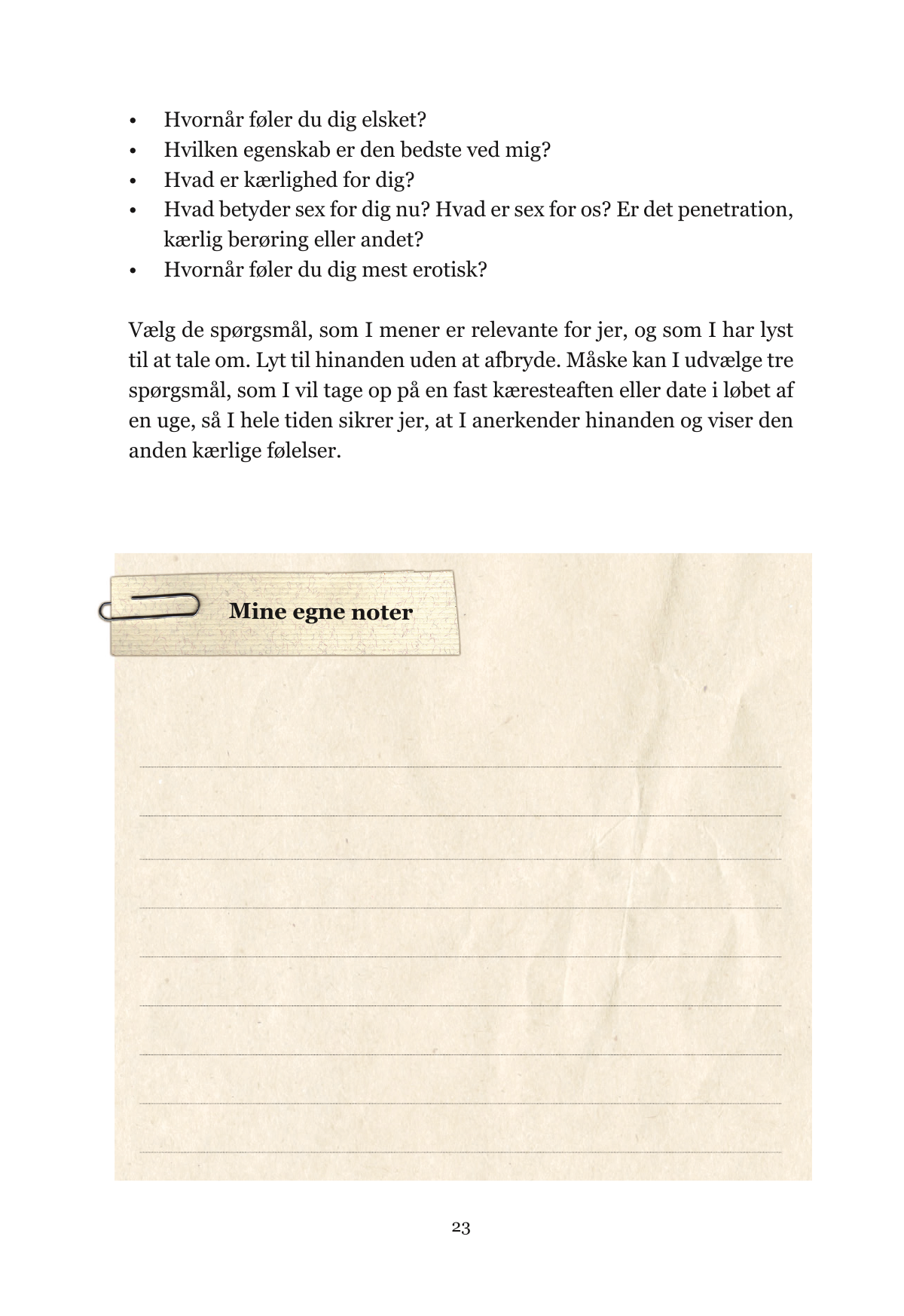 Page 23 of 28 