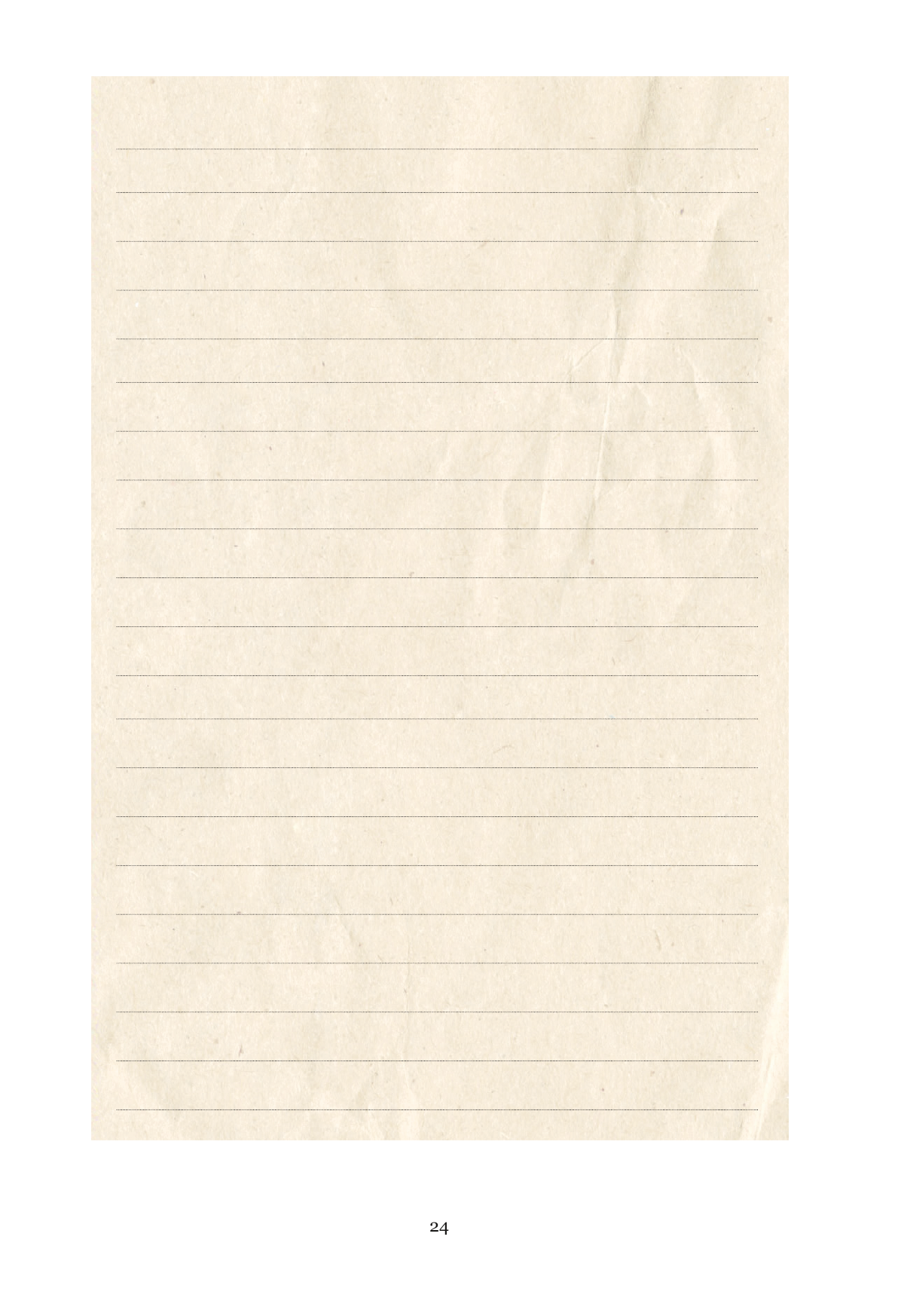 Page 24 of 28 
