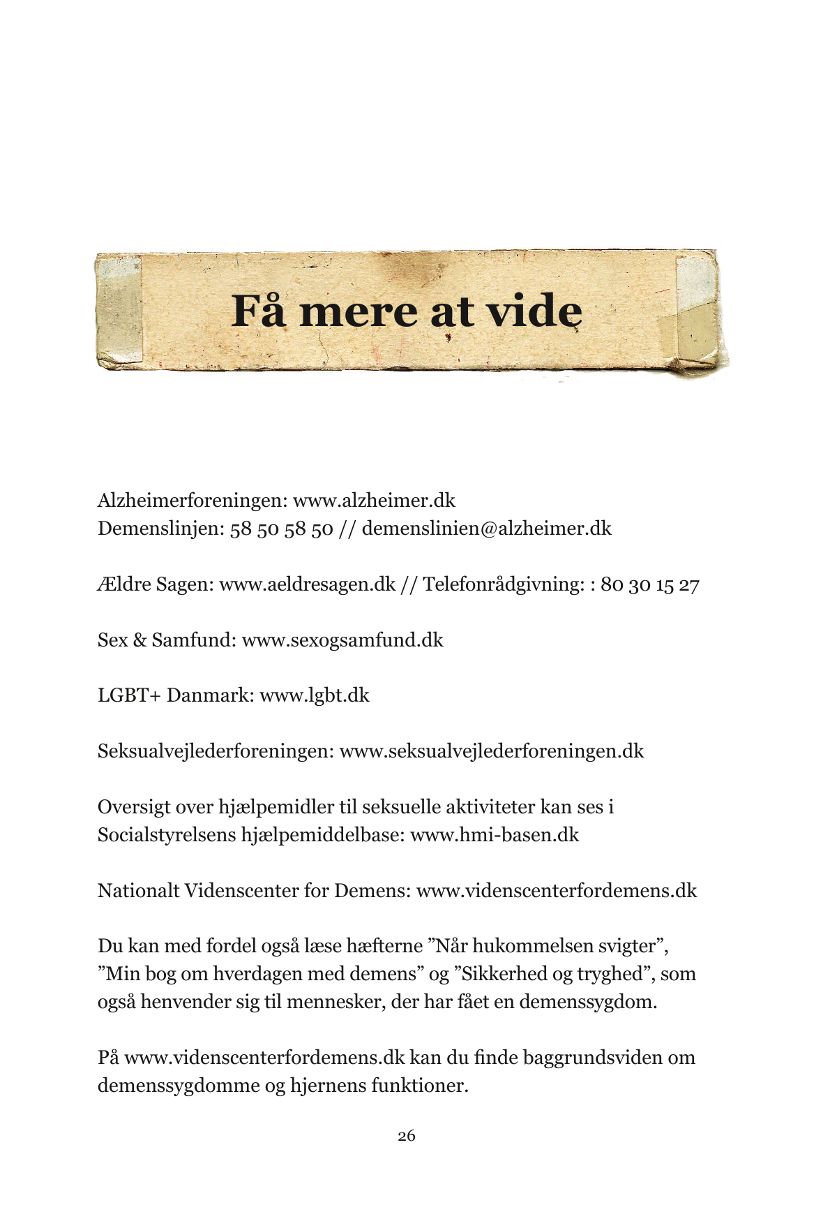 Page 26 of 28 