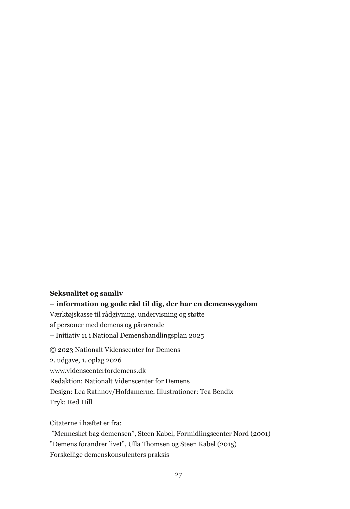 Page 27 of 28 