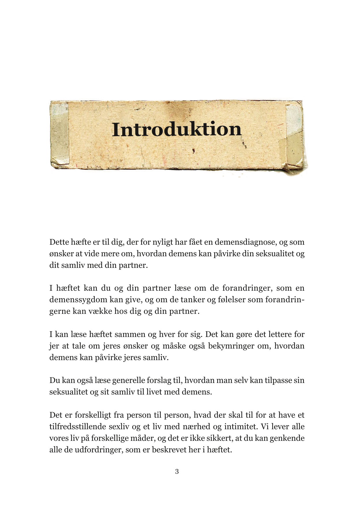 Page 3 of 28 