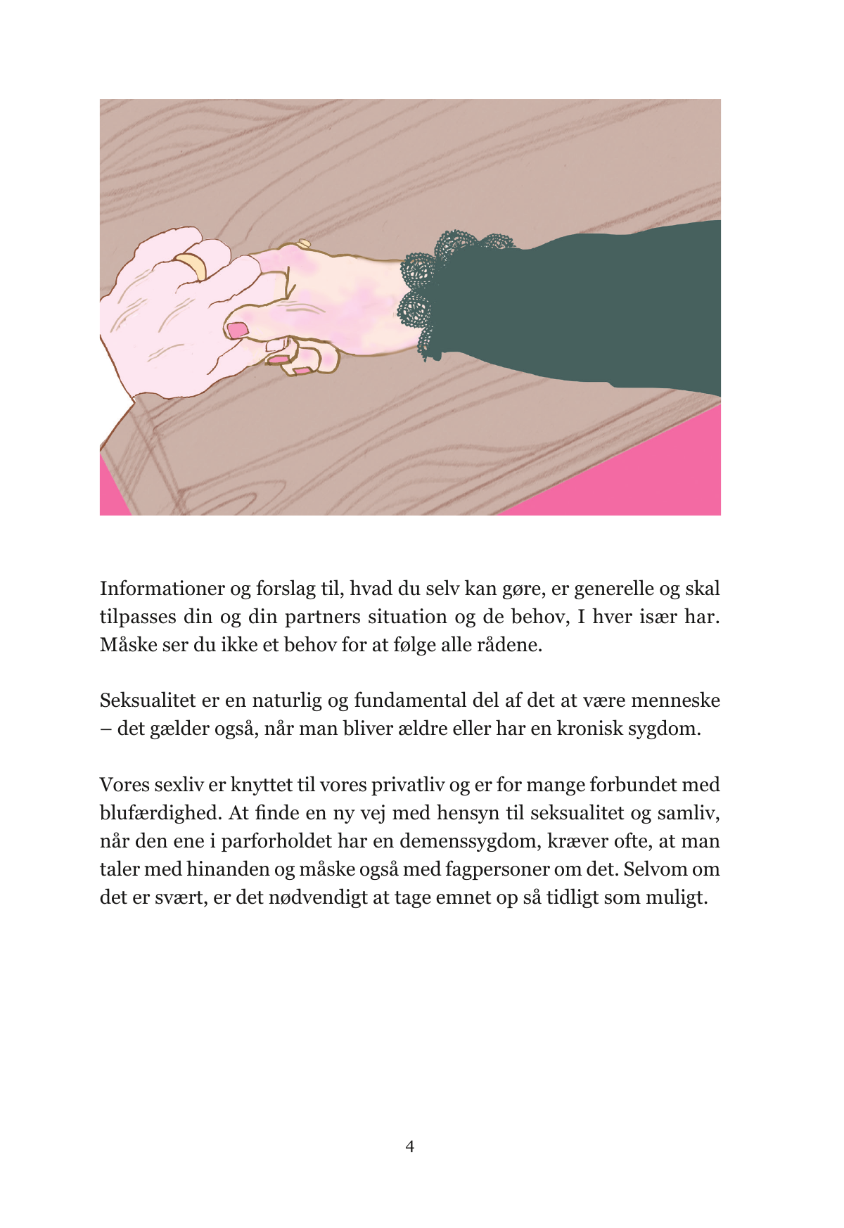 Page 4 of 28 