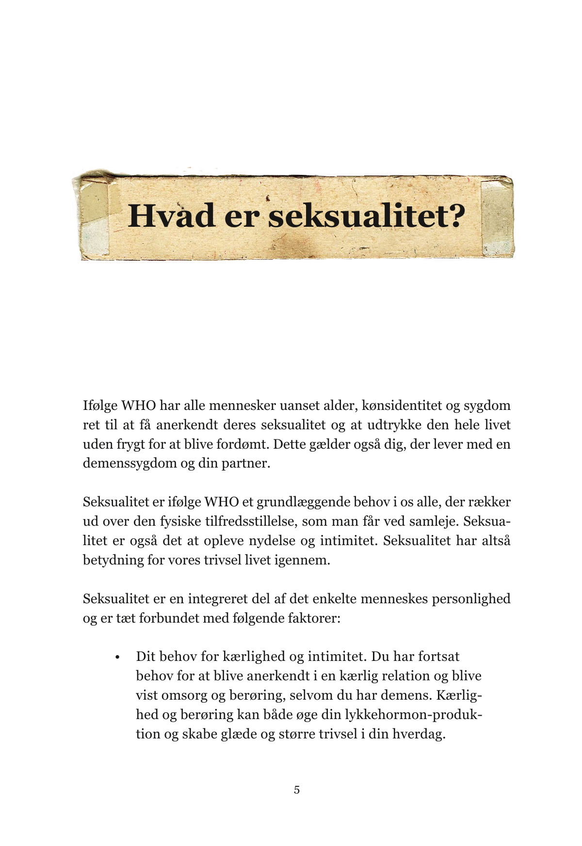 Page 5 of 28 