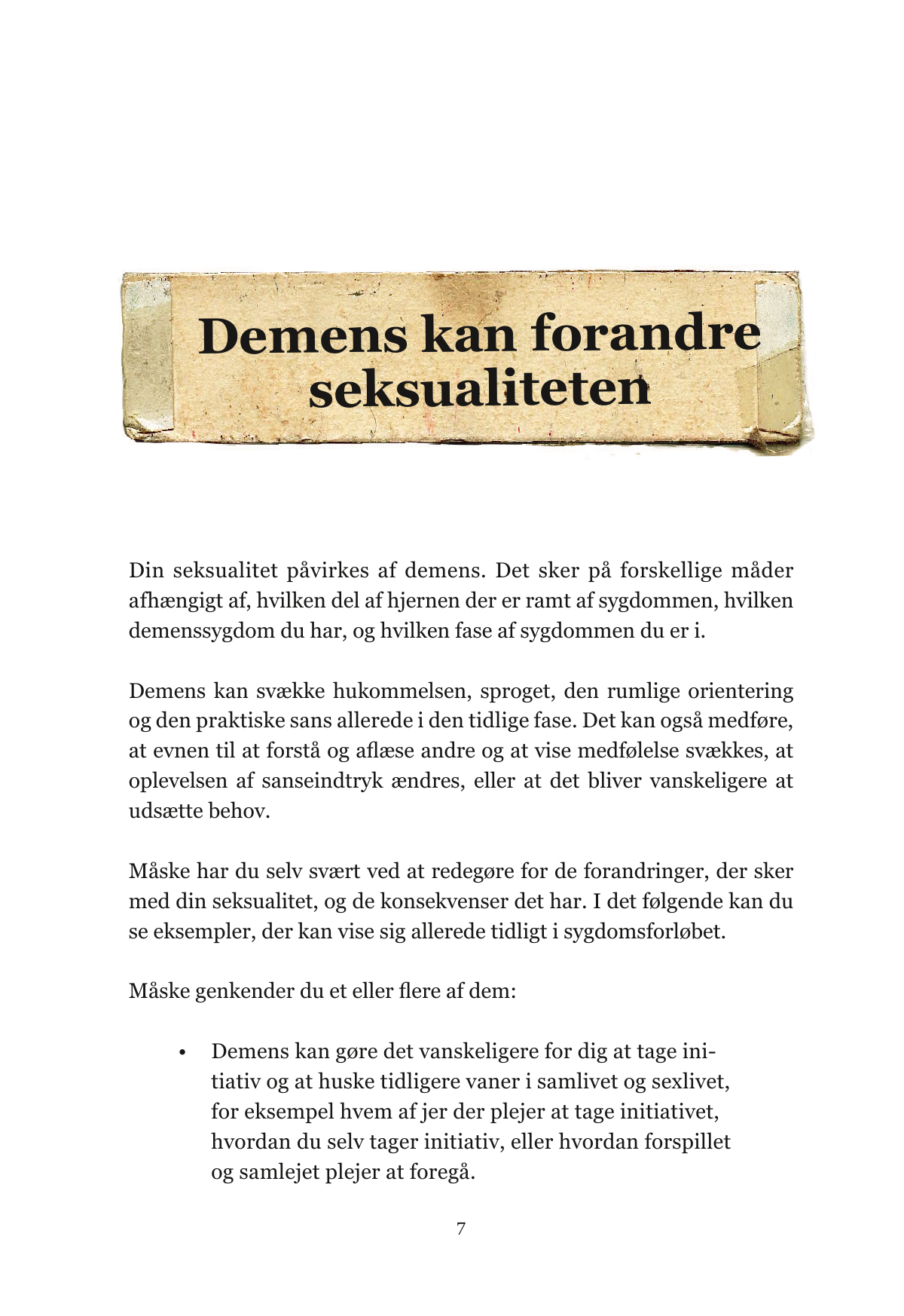 Page 7 of 28 