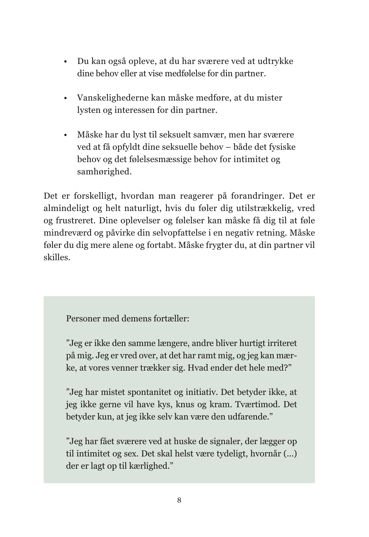 Page 8 of 28 