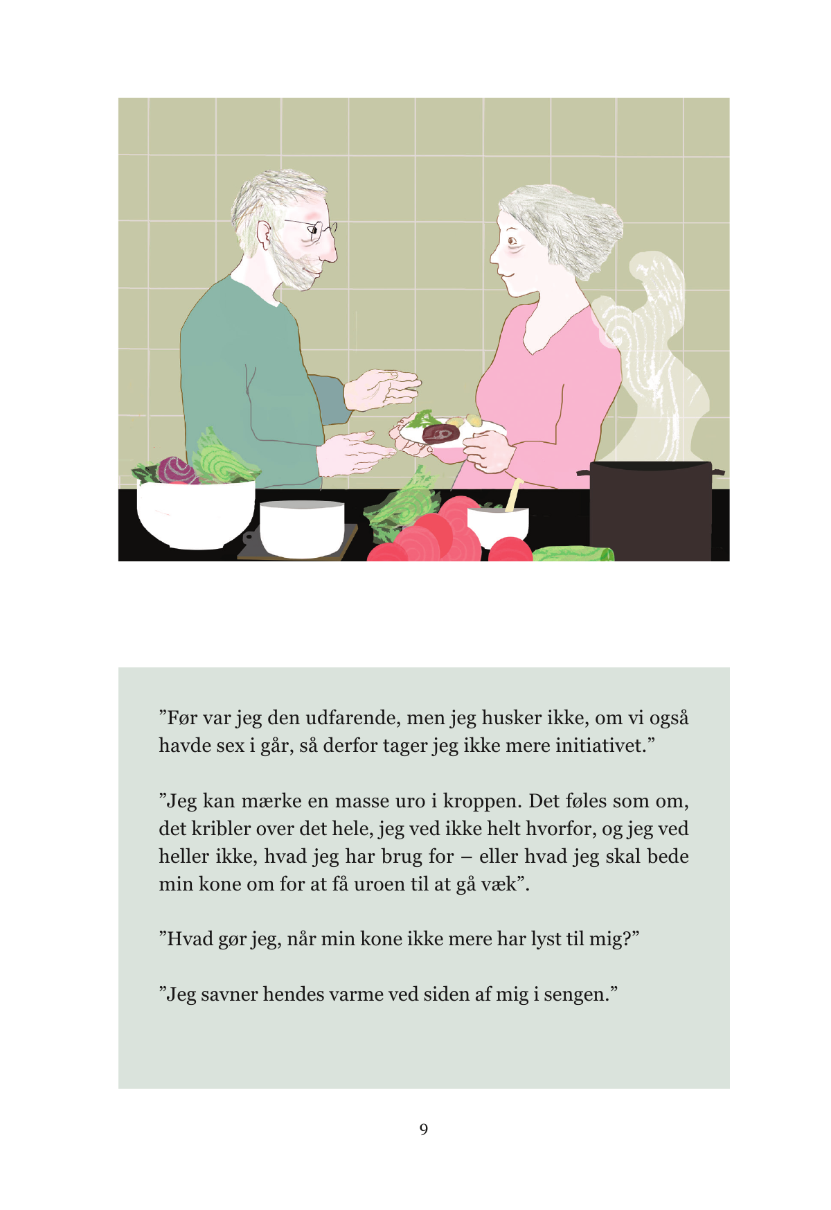 Page 9 of 28 
