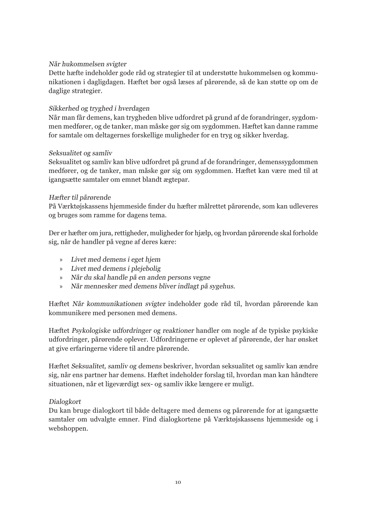 Page 10 of 20 