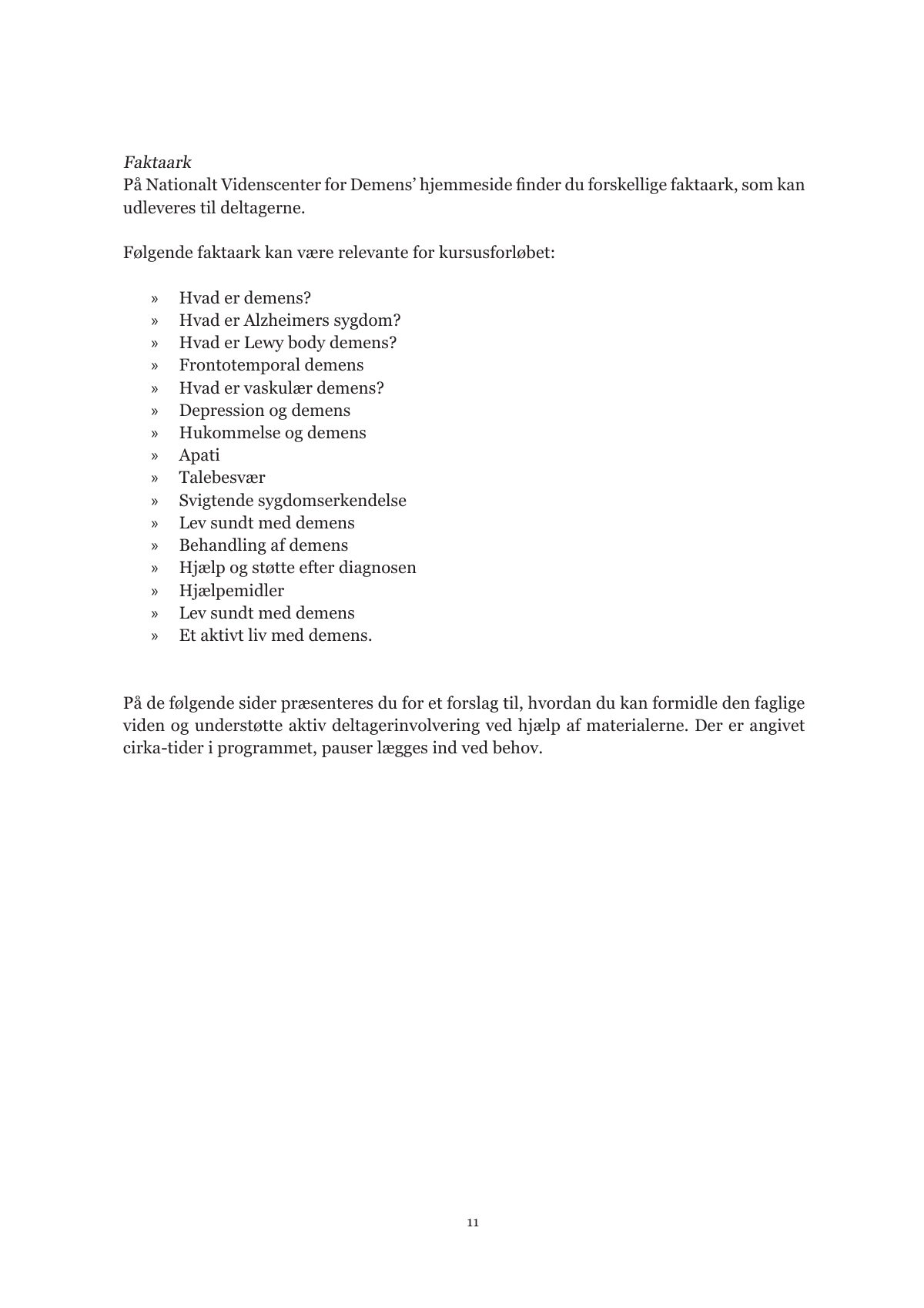 Page 11 of 20 