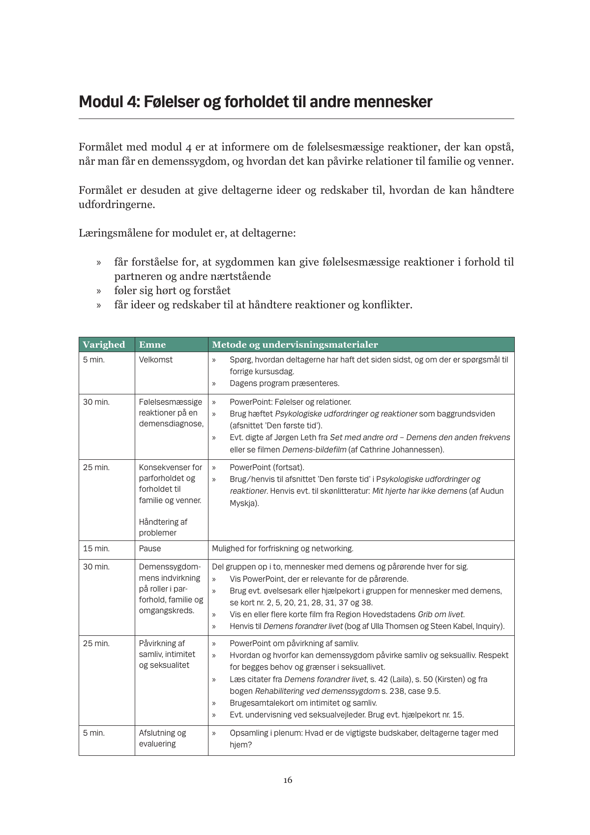 Page 16 of 20 