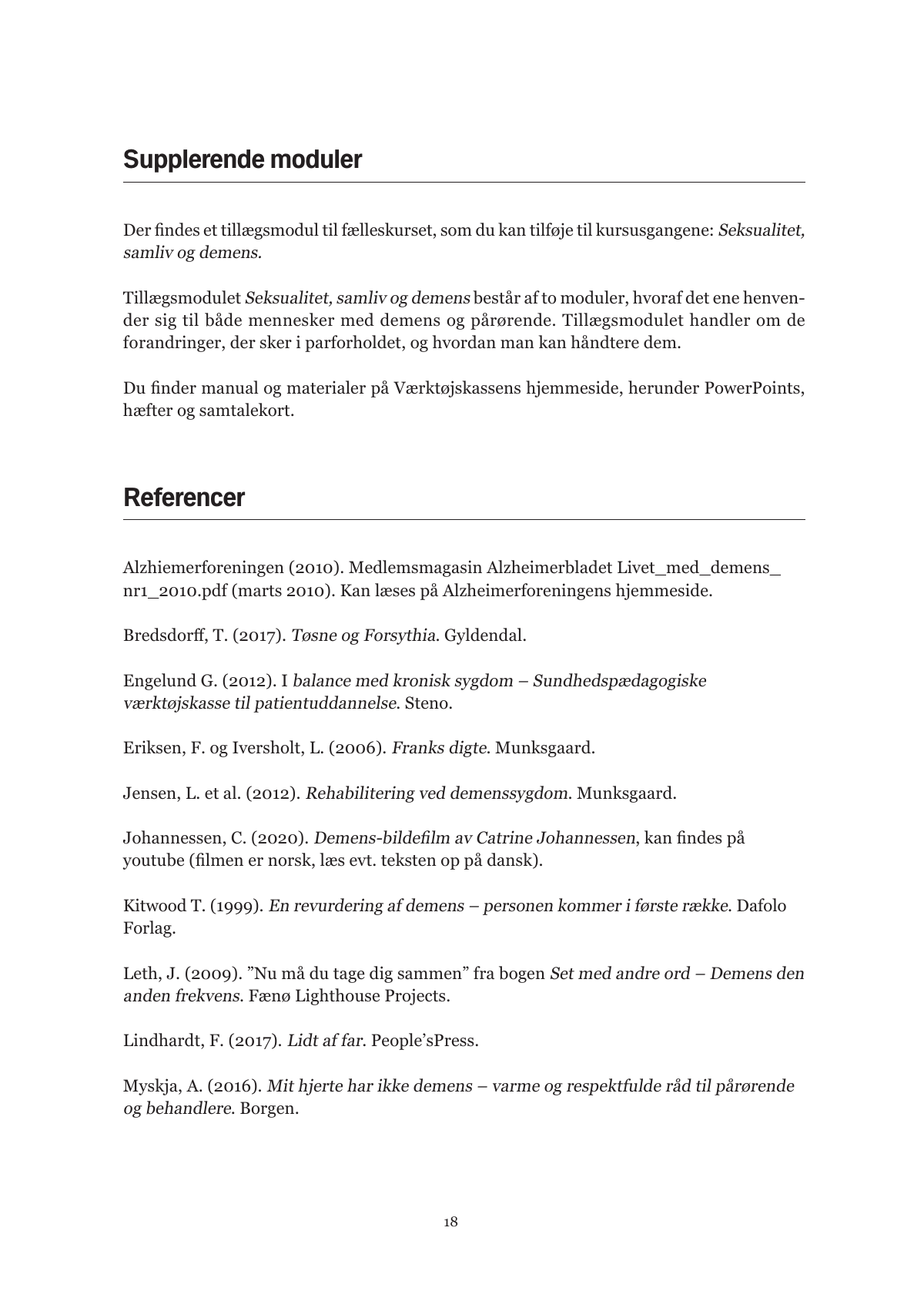 Page 18 of 20 