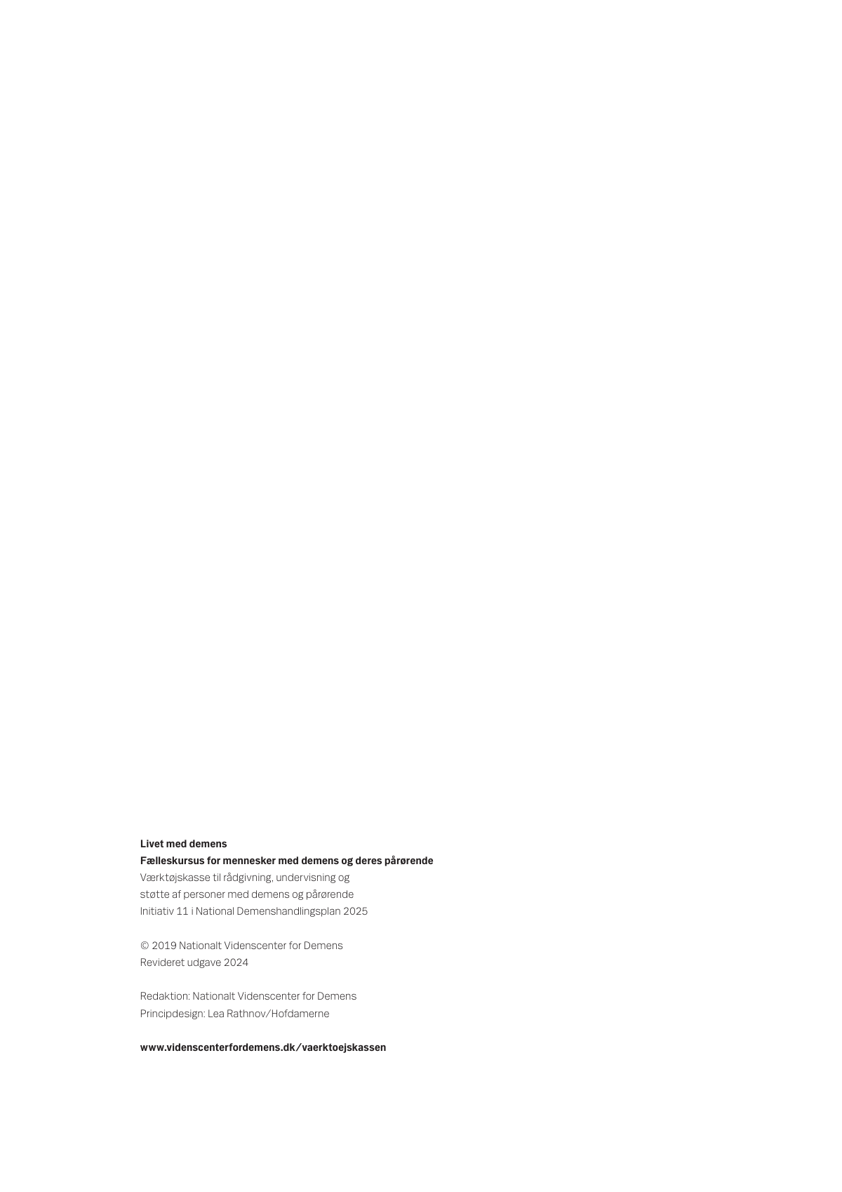 Page 2 of 20 