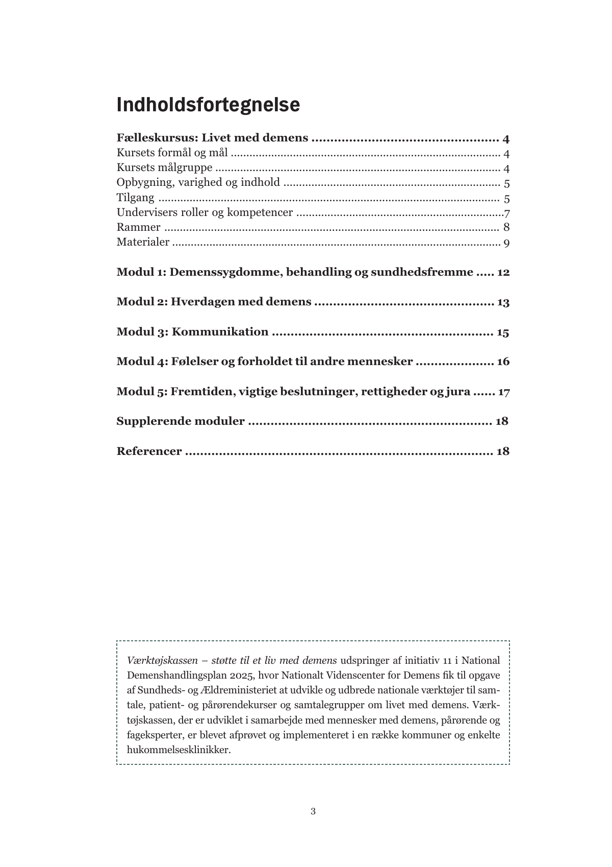 Page 3 of 20 