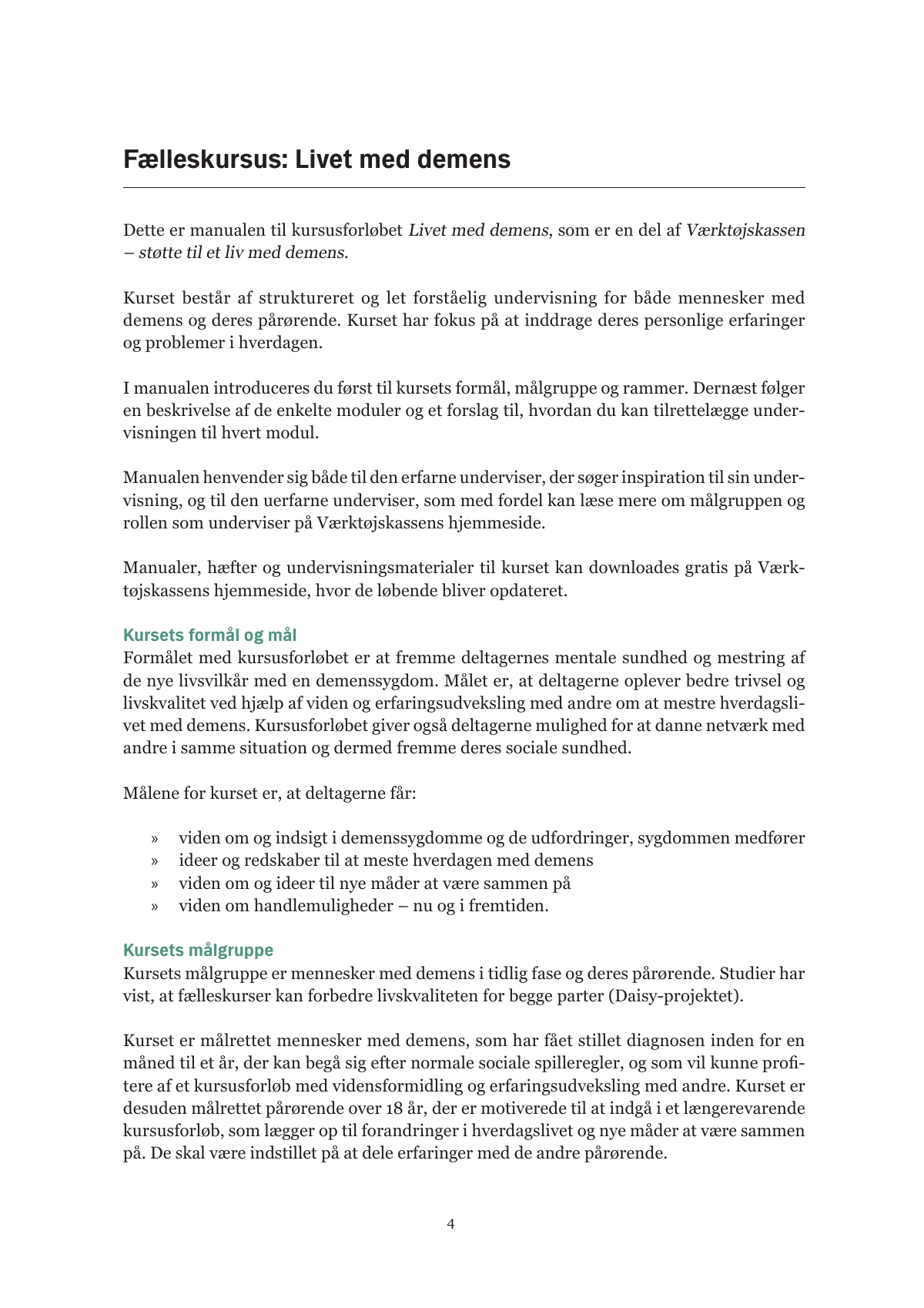 Page 4 of 20 